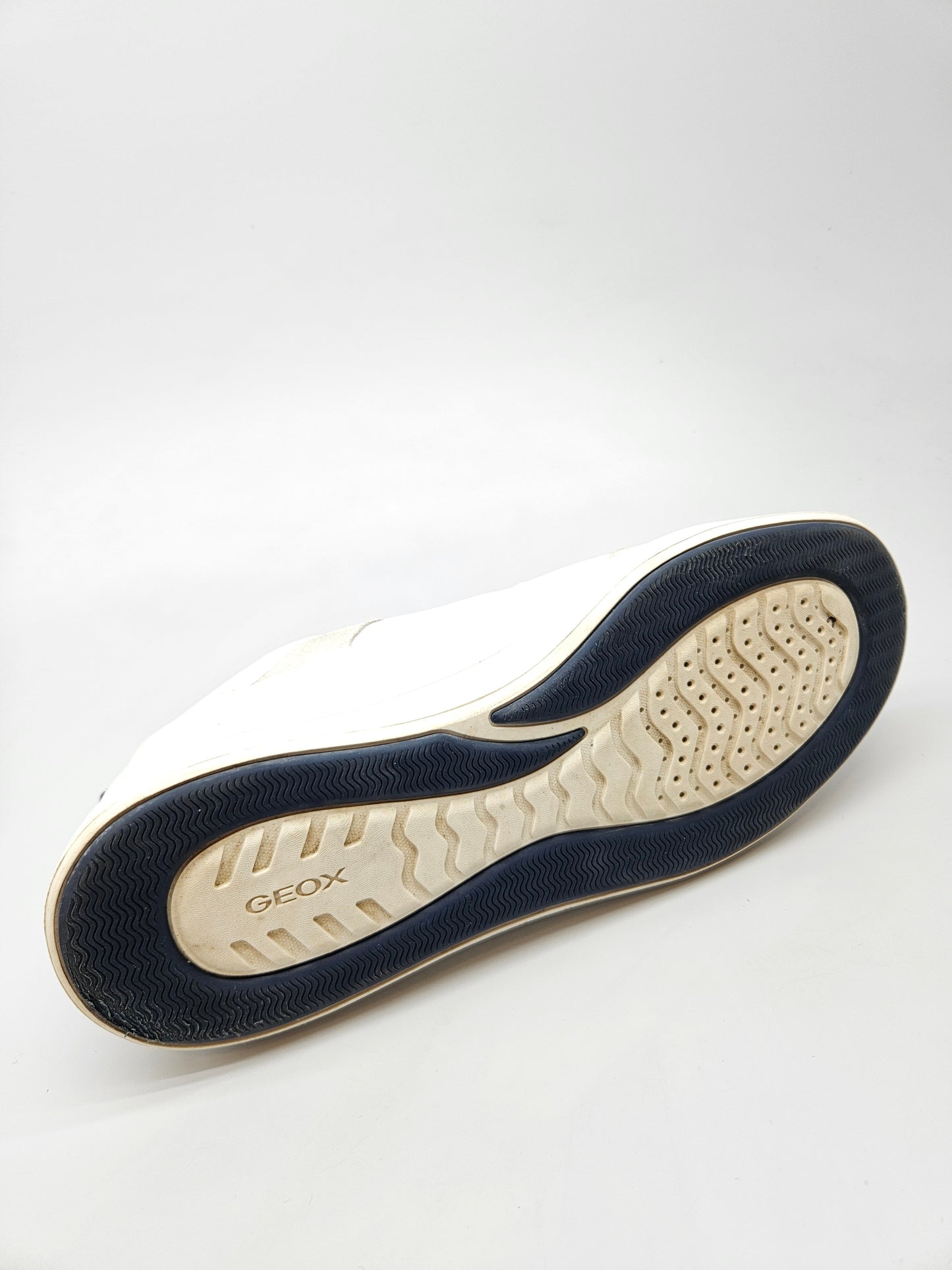 GEOX ORIGINAL PATIKI 45/46