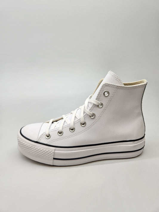 CONVERSE ORIGINAL PATIKI BR 39