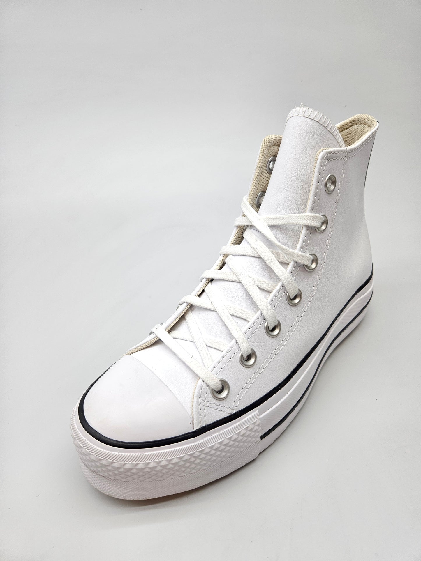 CONVERSE ORIGINAL PATIKI BR 39