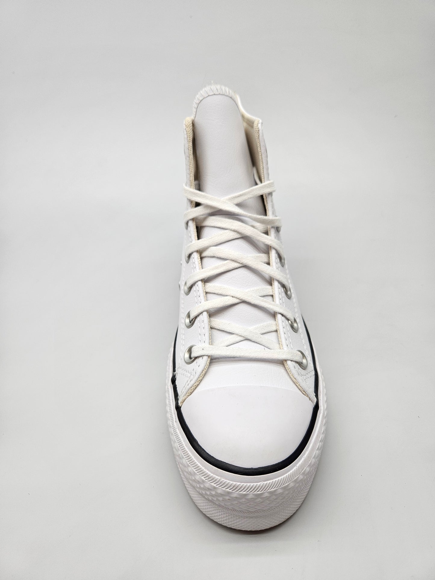 CONVERSE ORIGINAL PATIKI BR 39