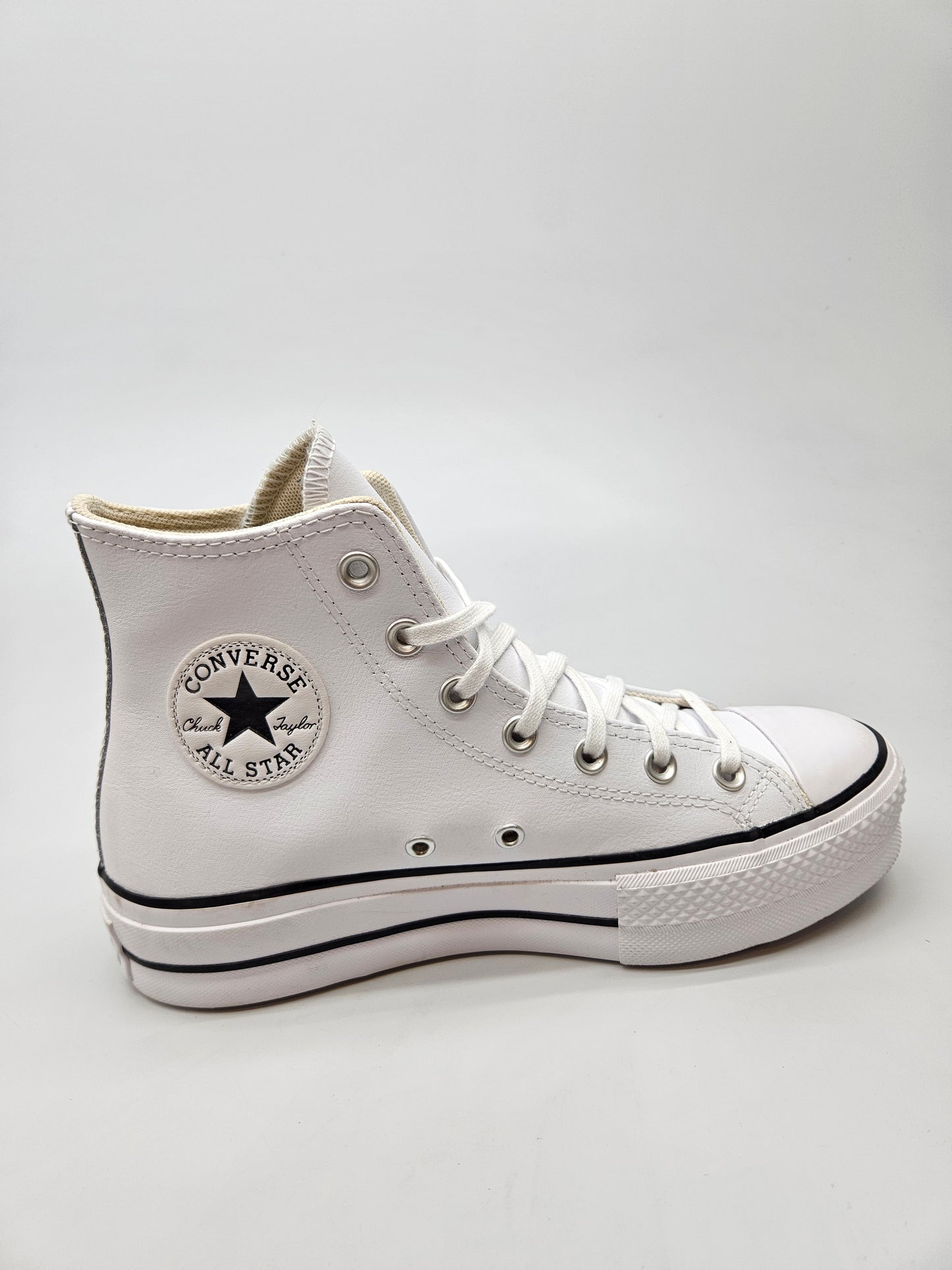 CONVERSE ORIGINAL PATIKI BR 39