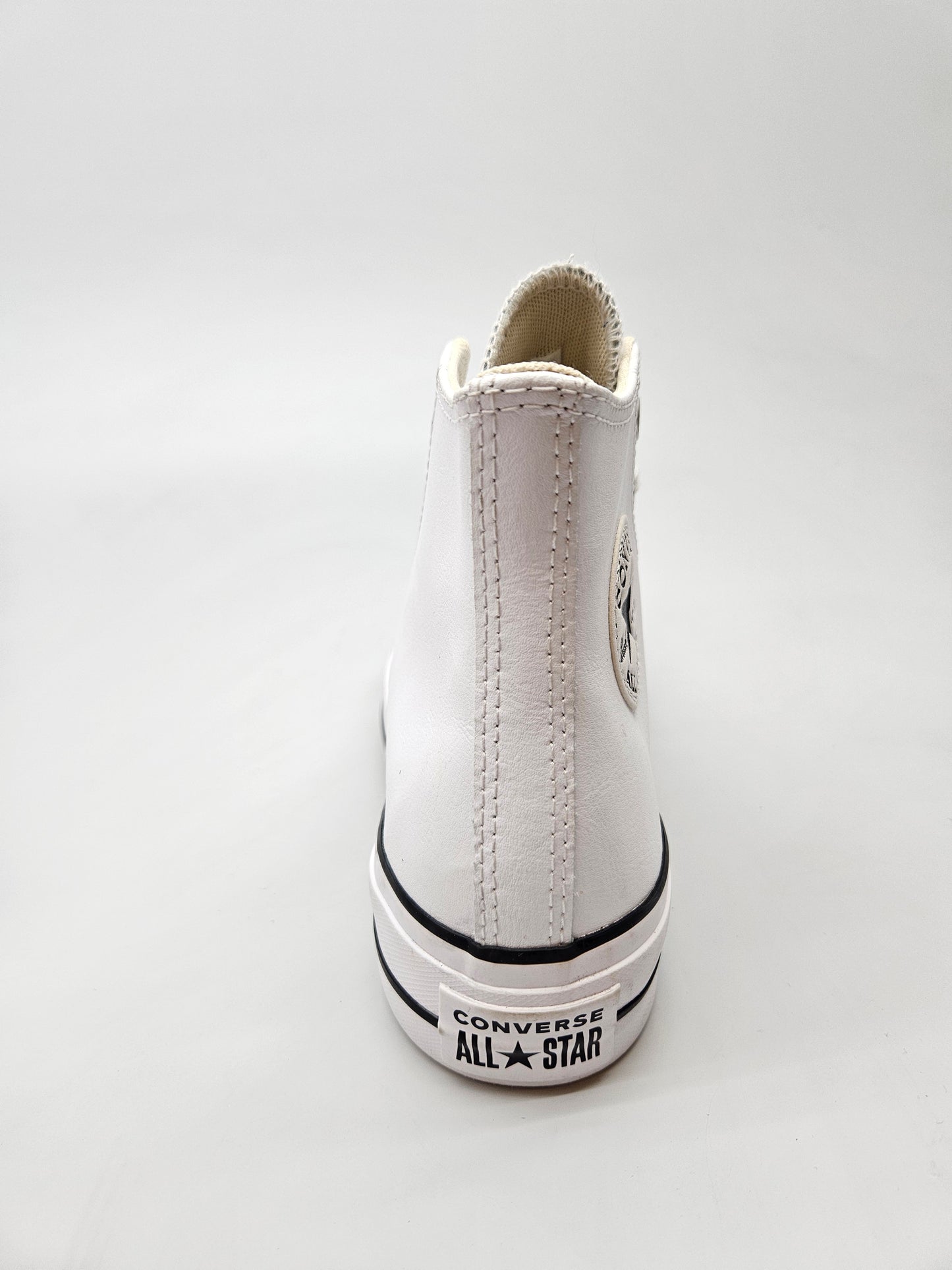 CONVERSE ORIGINAL PATIKI BR 39