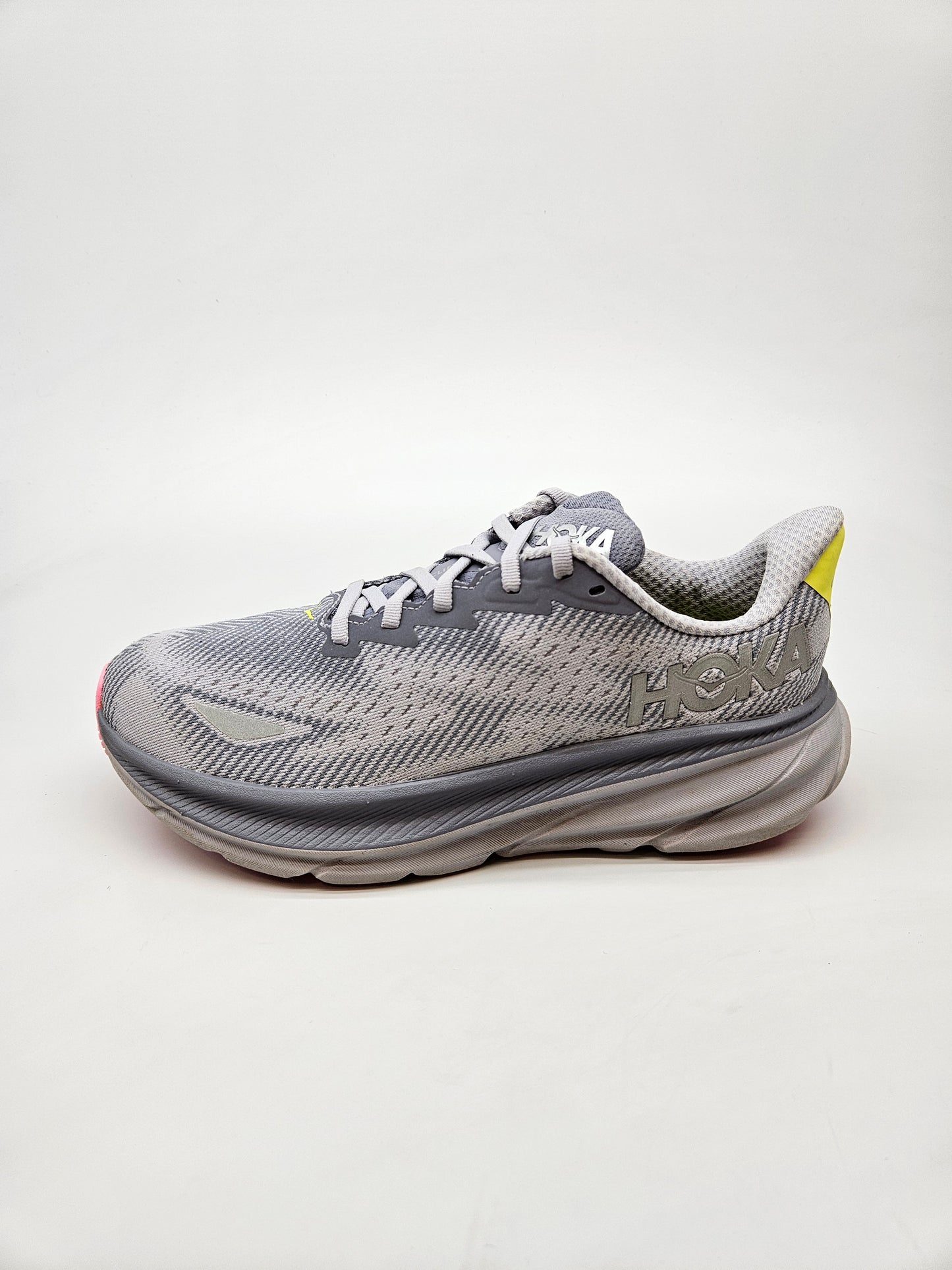 HOKA ORIGINAL PATIKI BR 42
