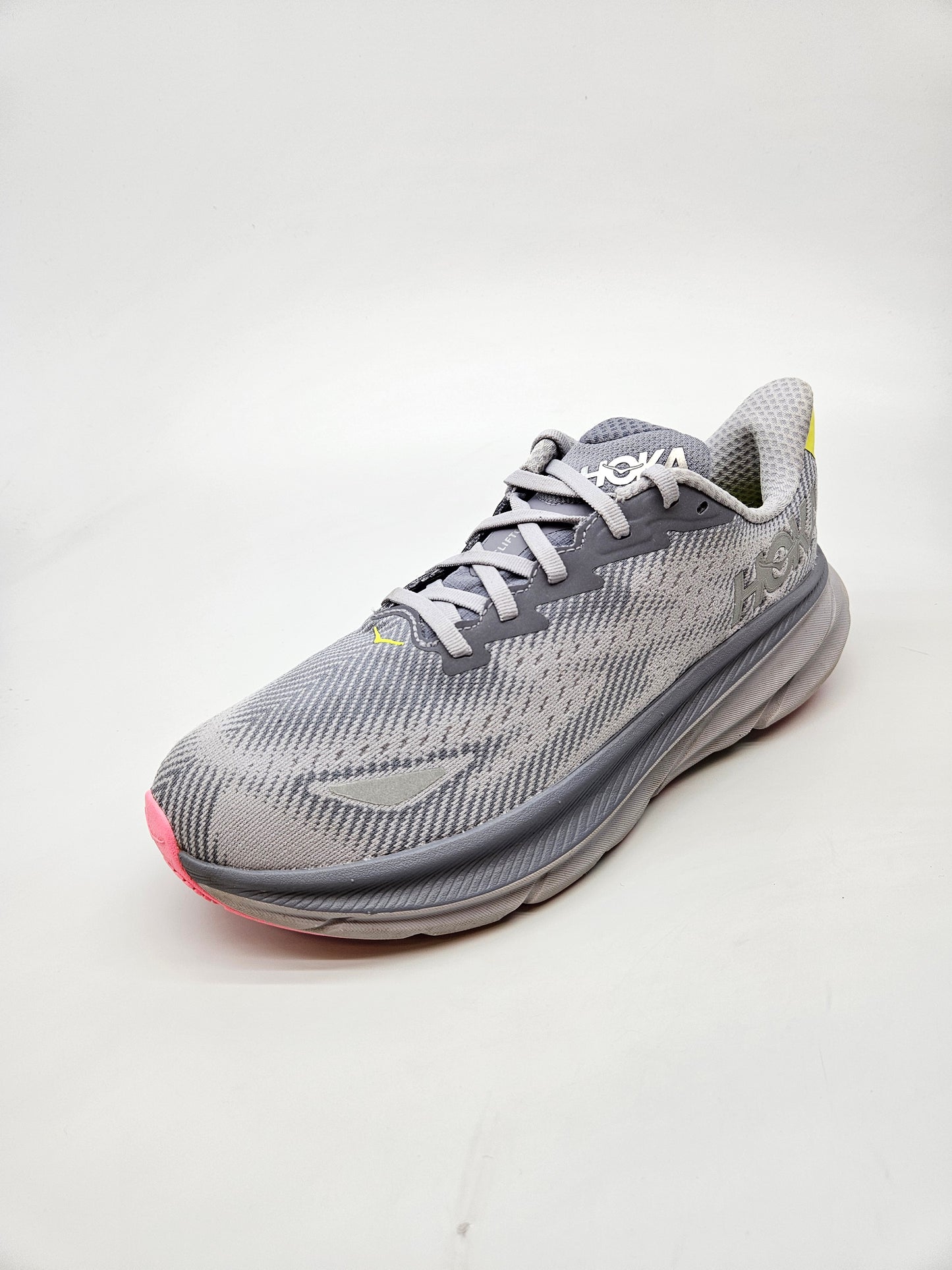 HOKA ORIGINAL PATIKI BR 42