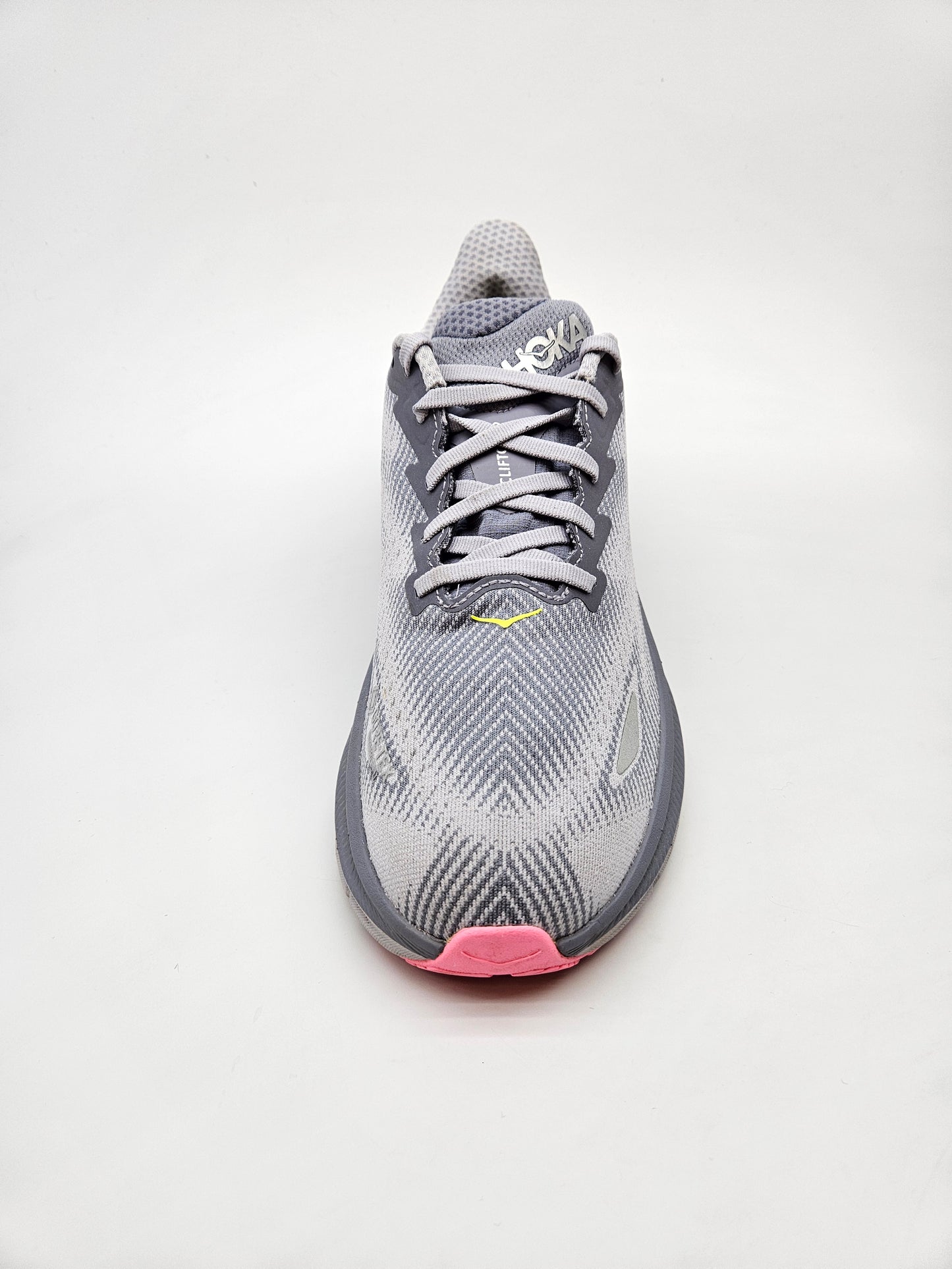 HOKA ORIGINAL PATIKI BR 42