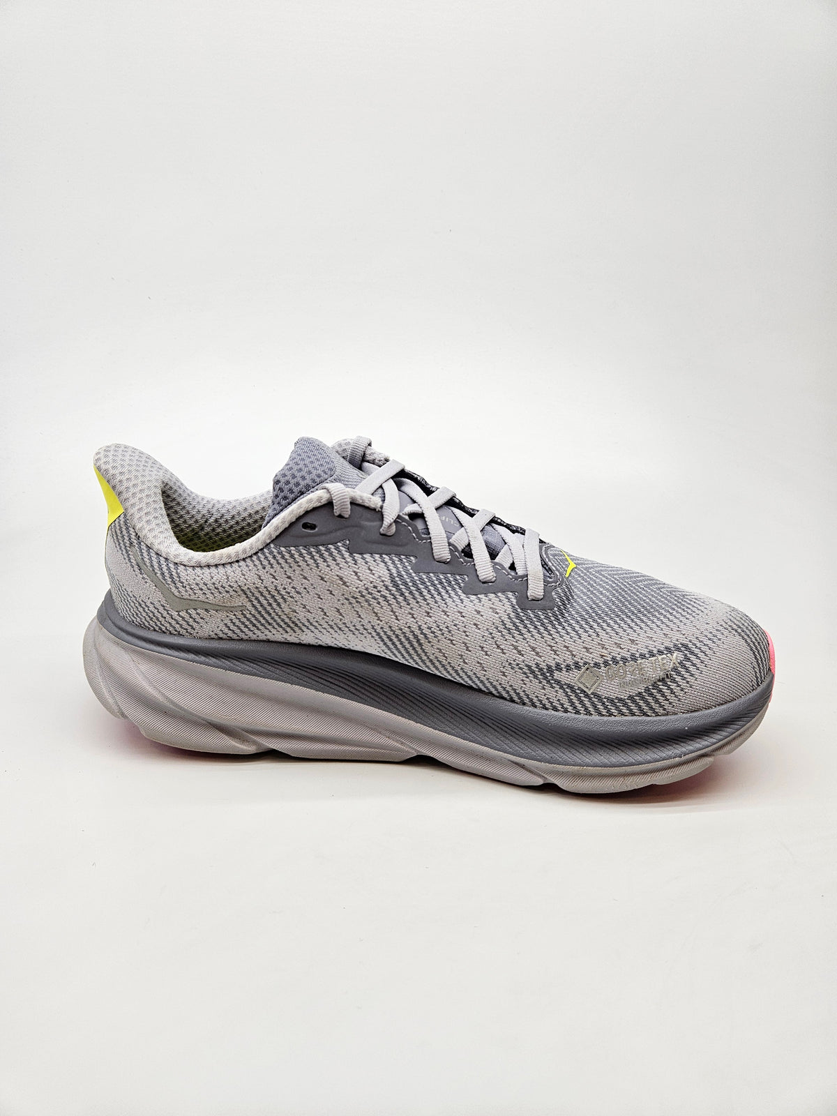 HOKA ORIGINAL PATIKI BR 42