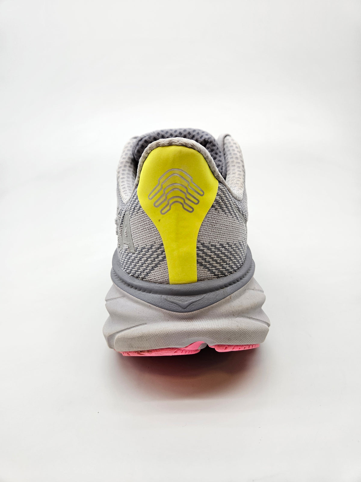 HOKA ORIGINAL PATIKI BR 42