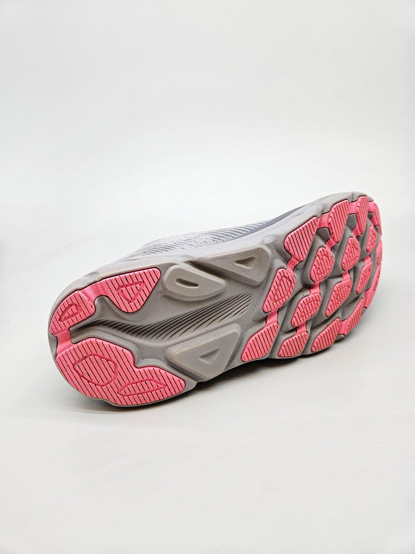 HOKA ORIGINAL PATIKI BR 42