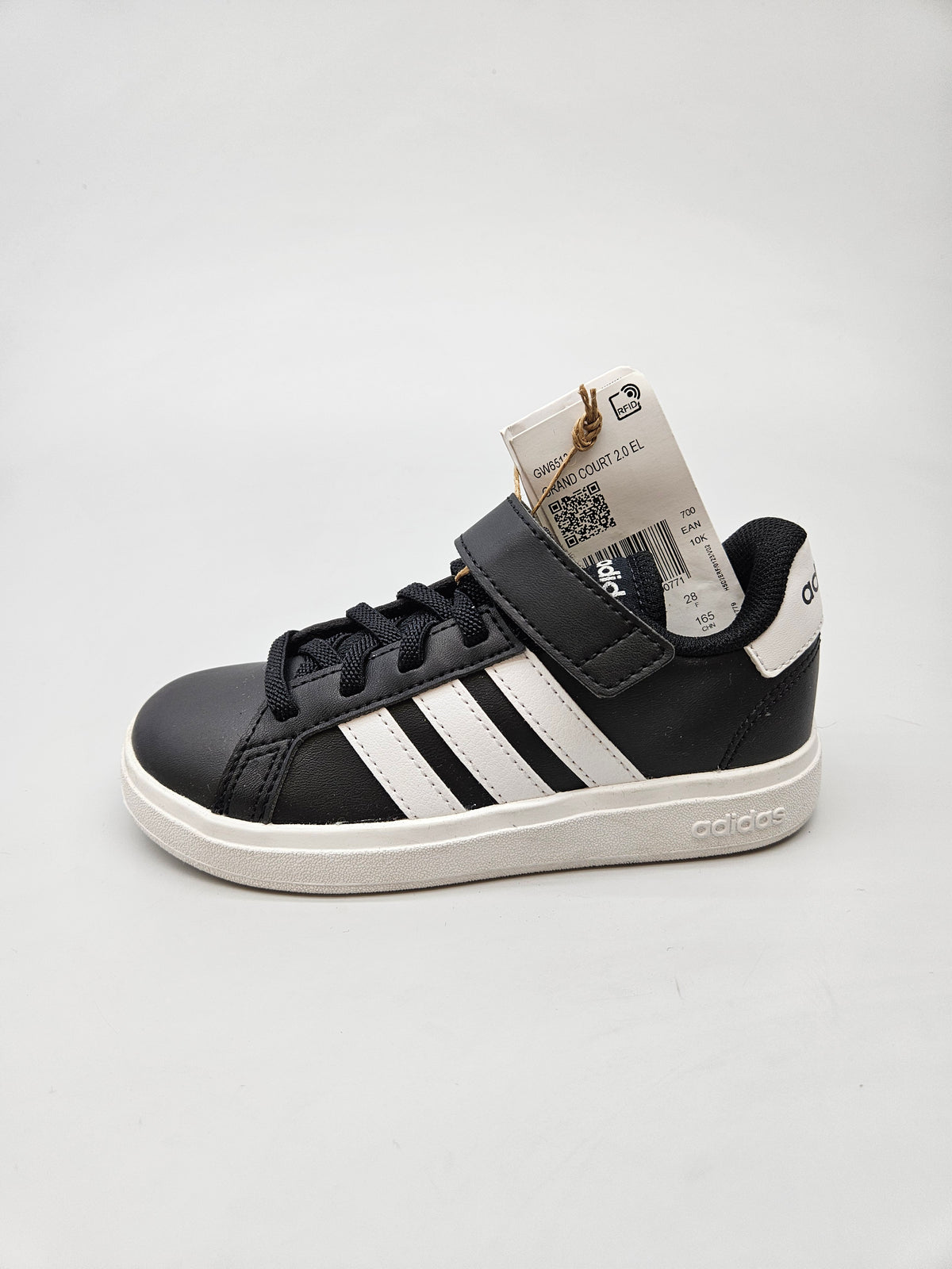 ADIDAS ORIGINAL NOVI PATIKI BR 28