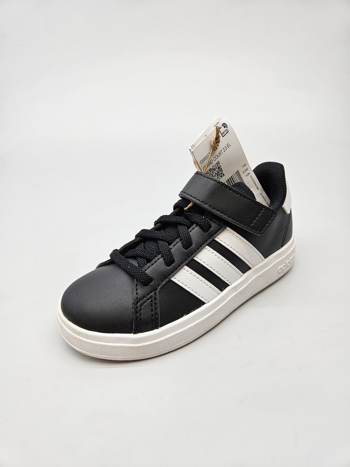 ADIDAS ORIGINAL NOVI PATIKI BR 28