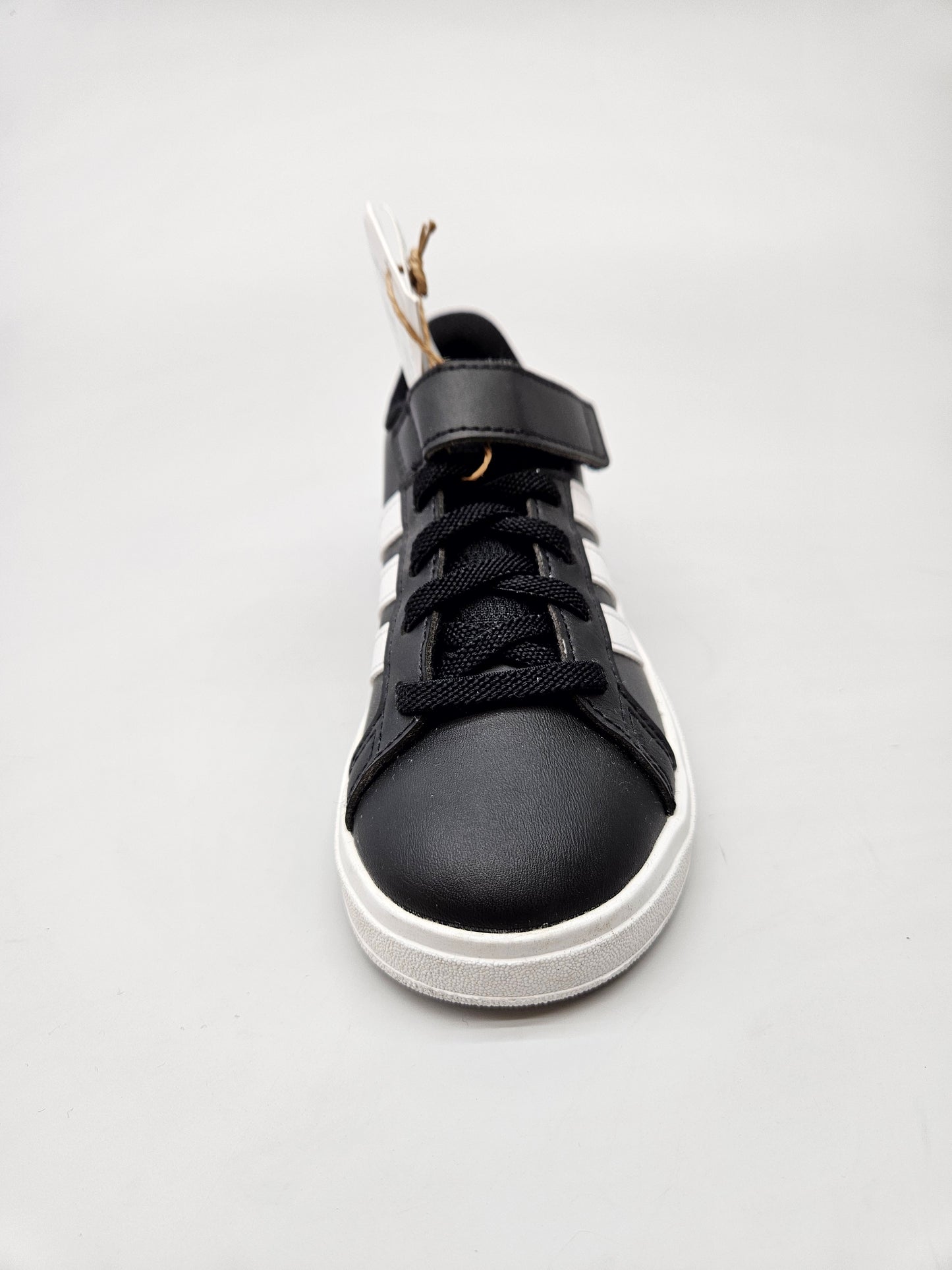 ADIDAS ORIGINAL NOVI PATIKI BR 28