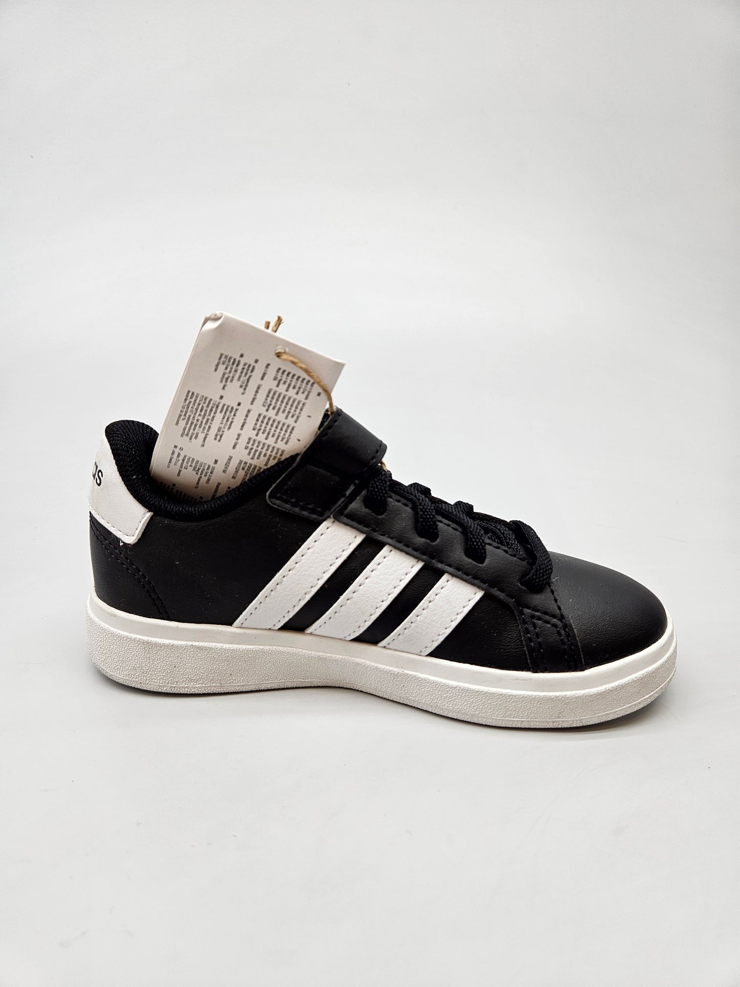 ADIDAS ORIGINAL NOVI PATIKI BR 28
