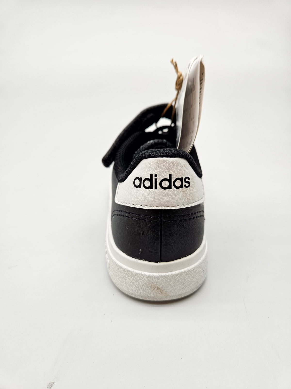 ADIDAS ORIGINAL NOVI PATIKI BR 28