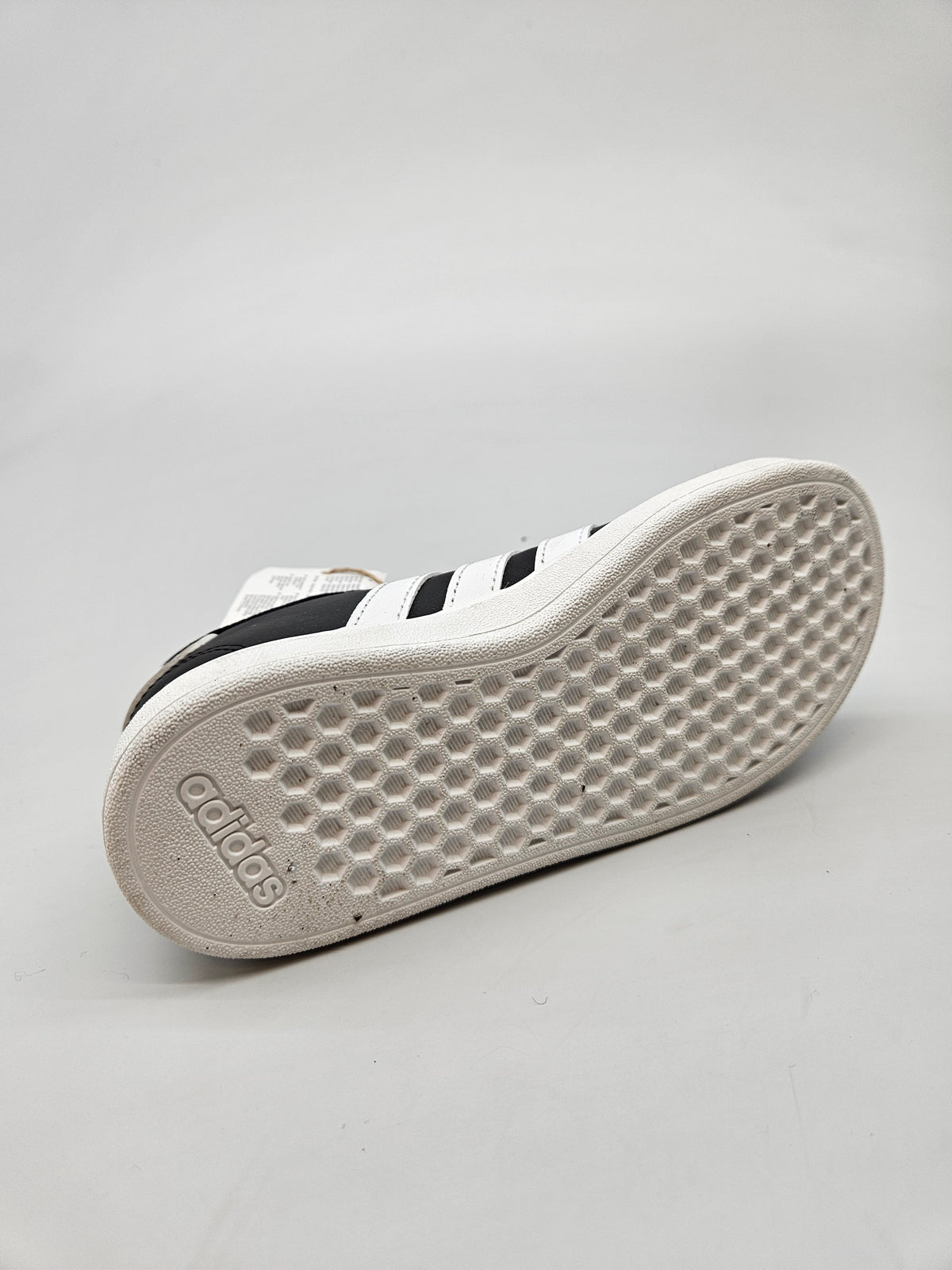 ADIDAS ORIGINAL NOVI PATIKI BR 28