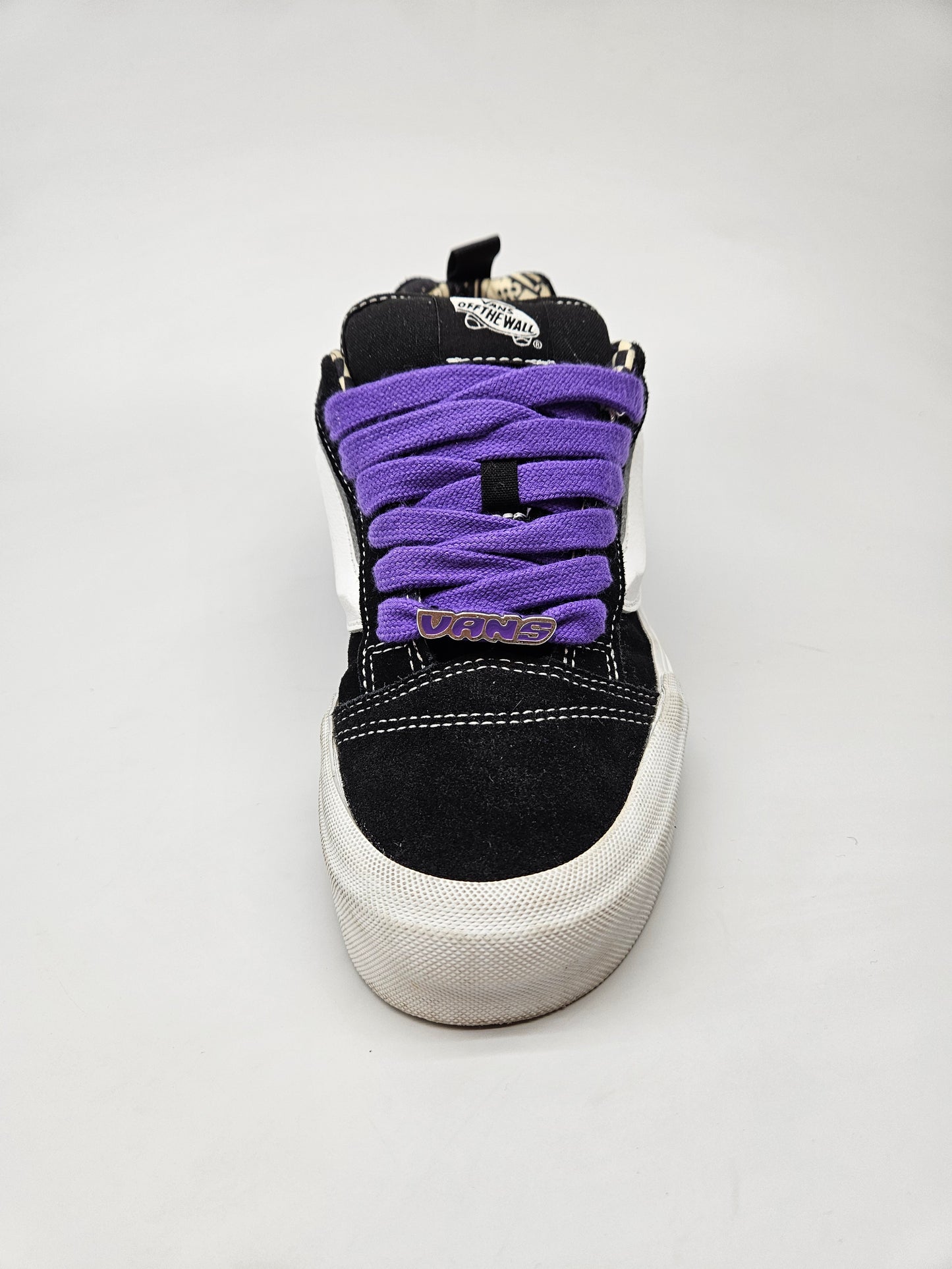 VANS ORIGINAL PATIKI BR 39