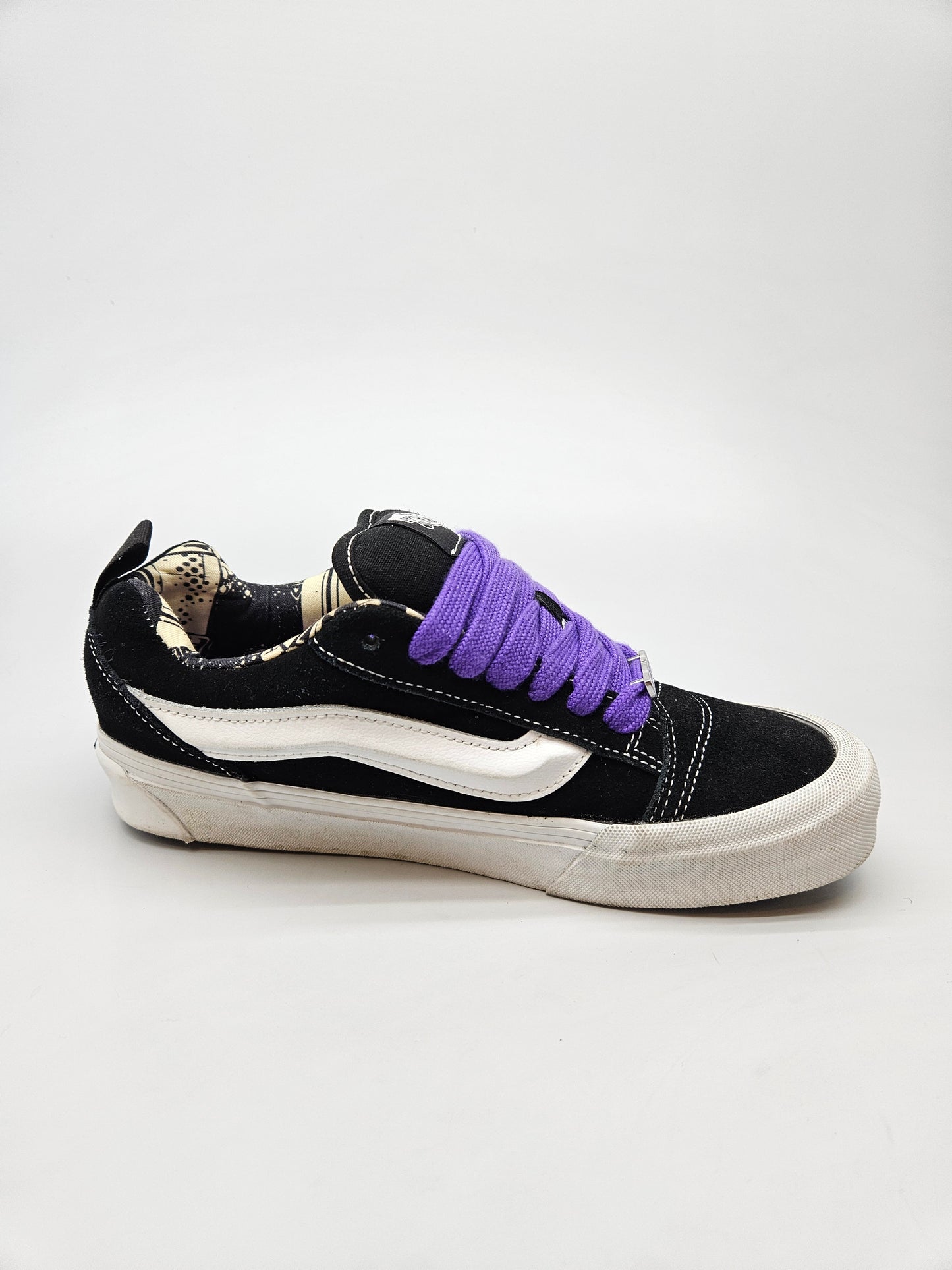 VANS ORIGINAL PATIKI BR 39