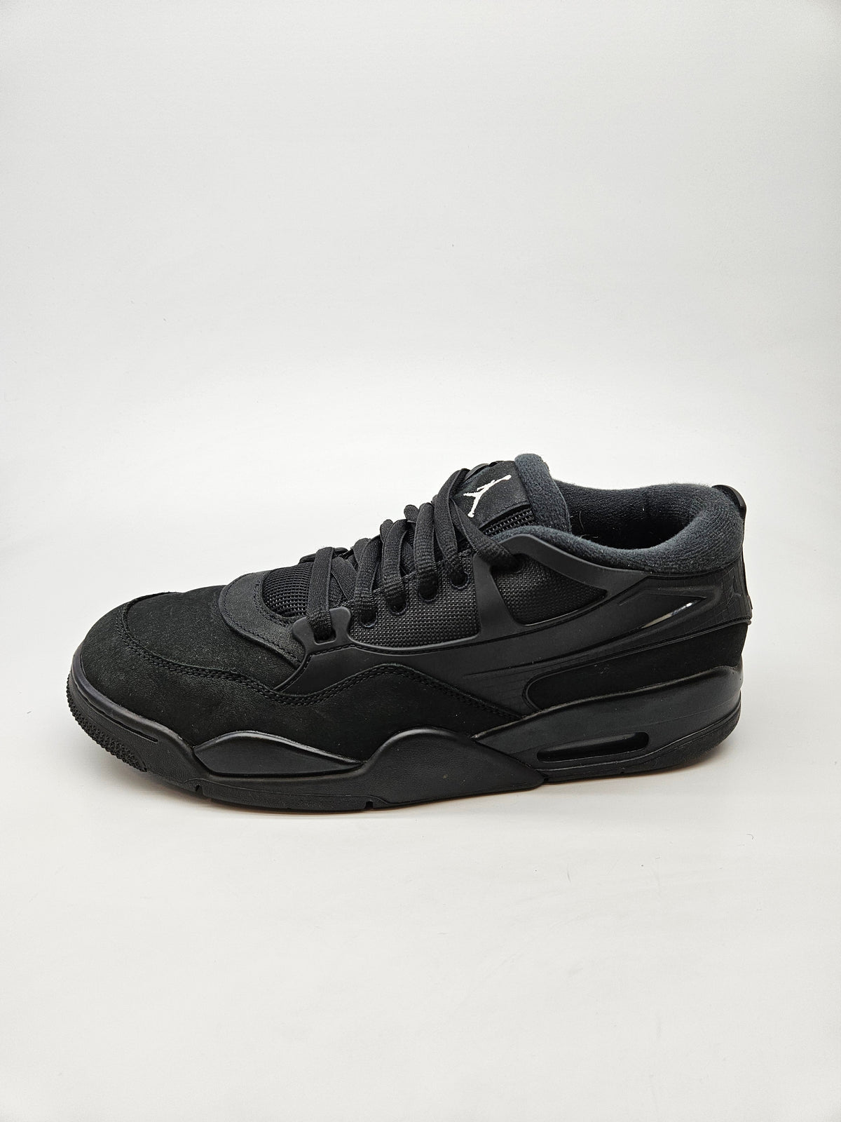 NIKE JORDAN ORIGINAL PATIKI BR 45.5