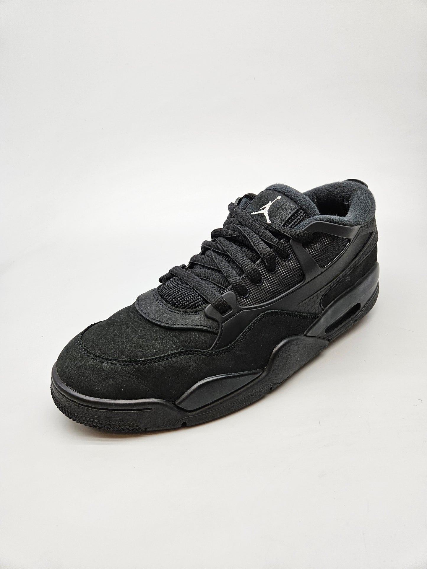NIKE JORDAN ORIGINAL PATIKI BR 45.5