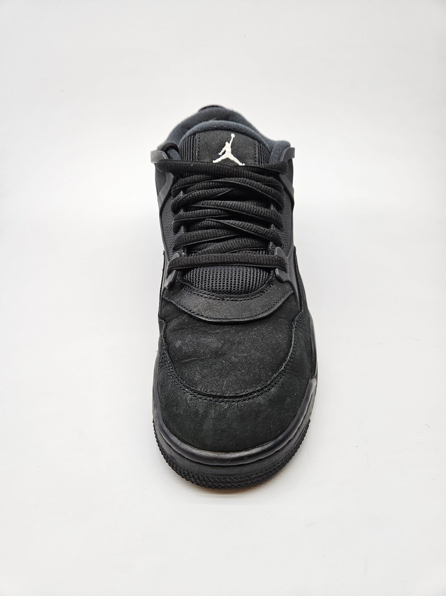 NIKE JORDAN ORIGINAL PATIKI BR 45.5