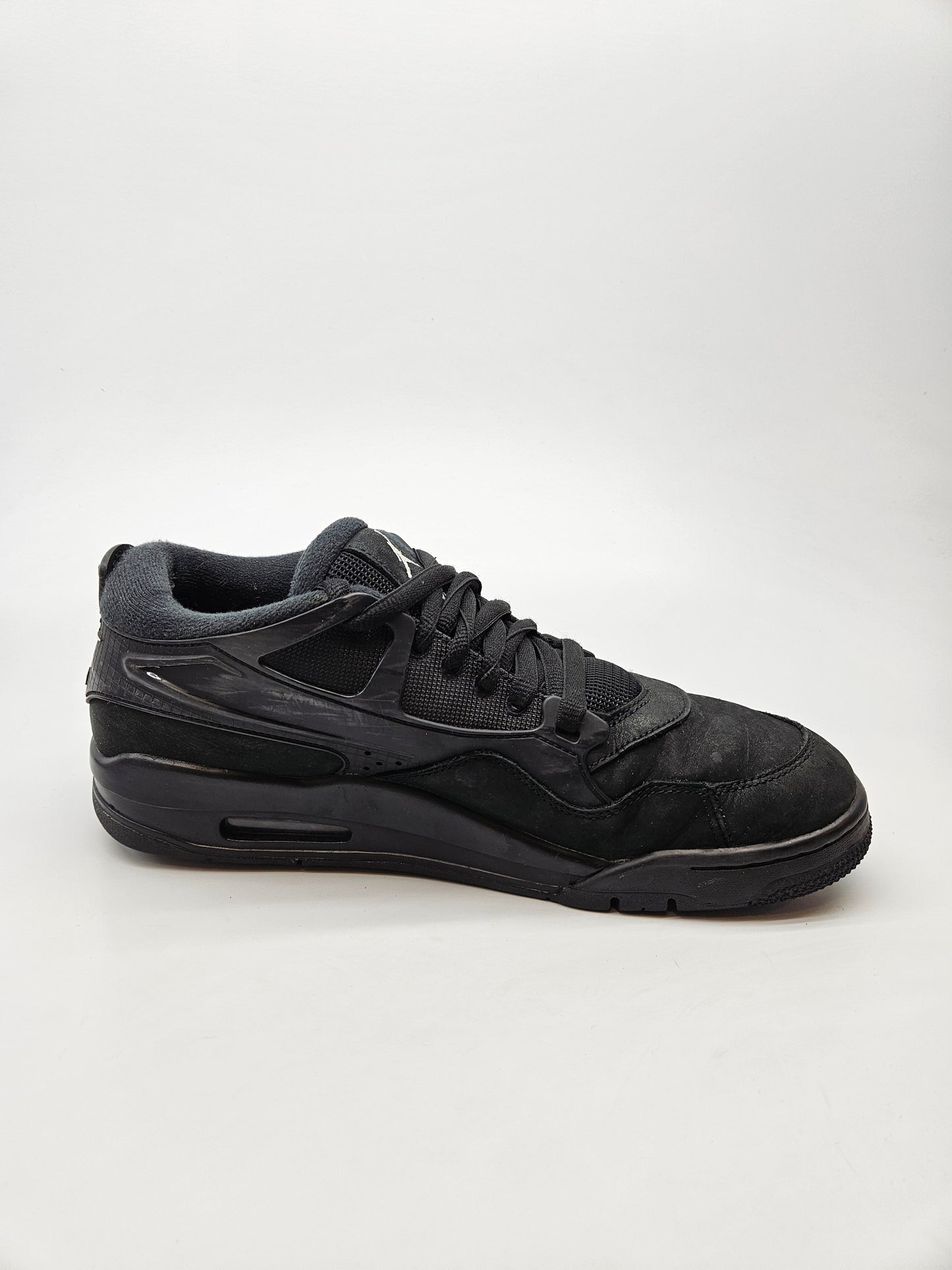 NIKE JORDAN ORIGINAL PATIKI BR 45.5