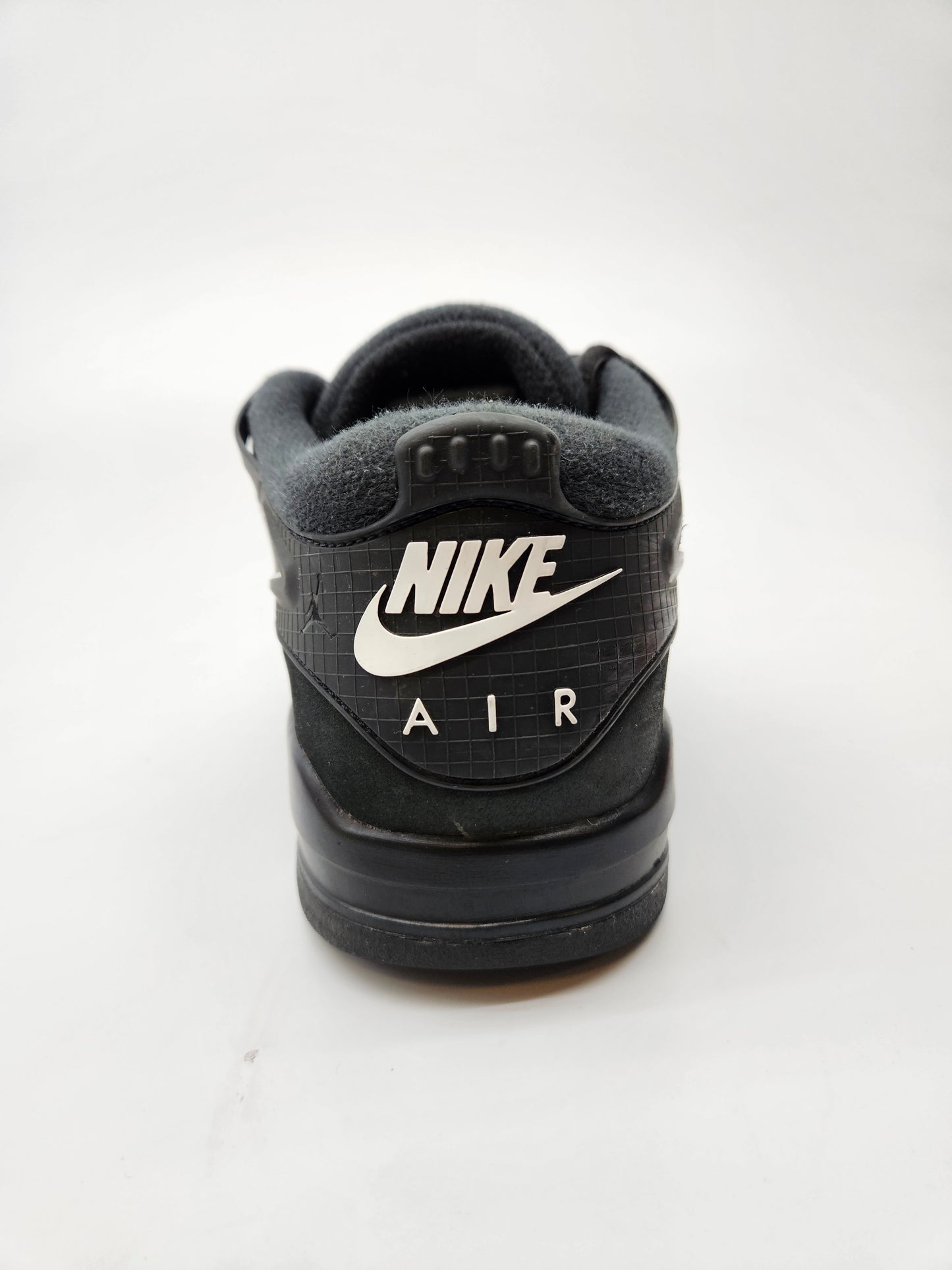 NIKE JORDAN ORIGINAL PATIKI BR 45.5