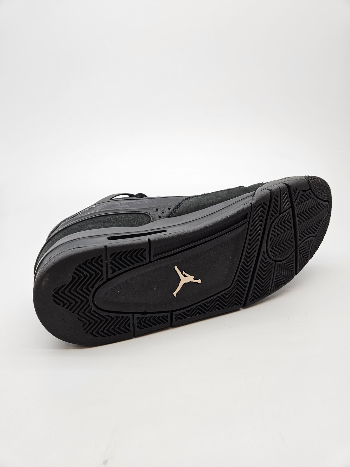 NIKE JORDAN ORIGINAL PATIKI BR 45.5