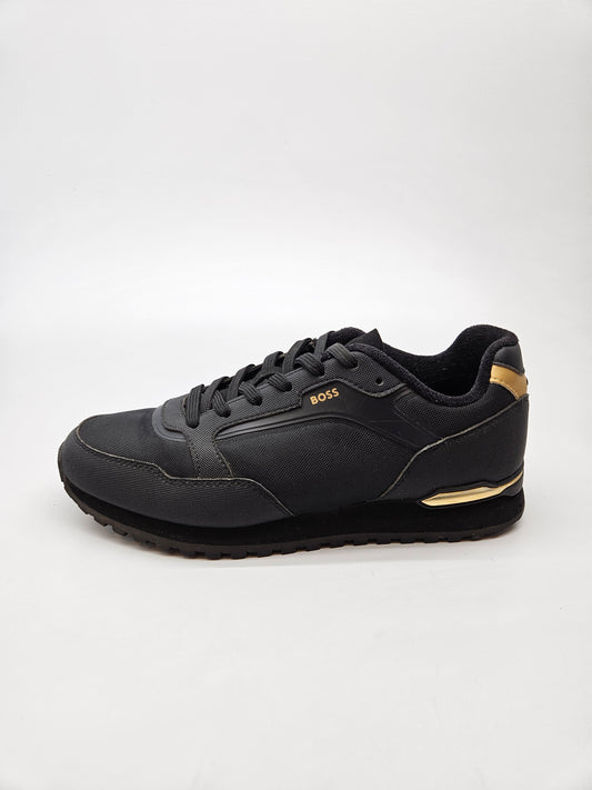 BOOS ORIGINAL PATIKI BR 41