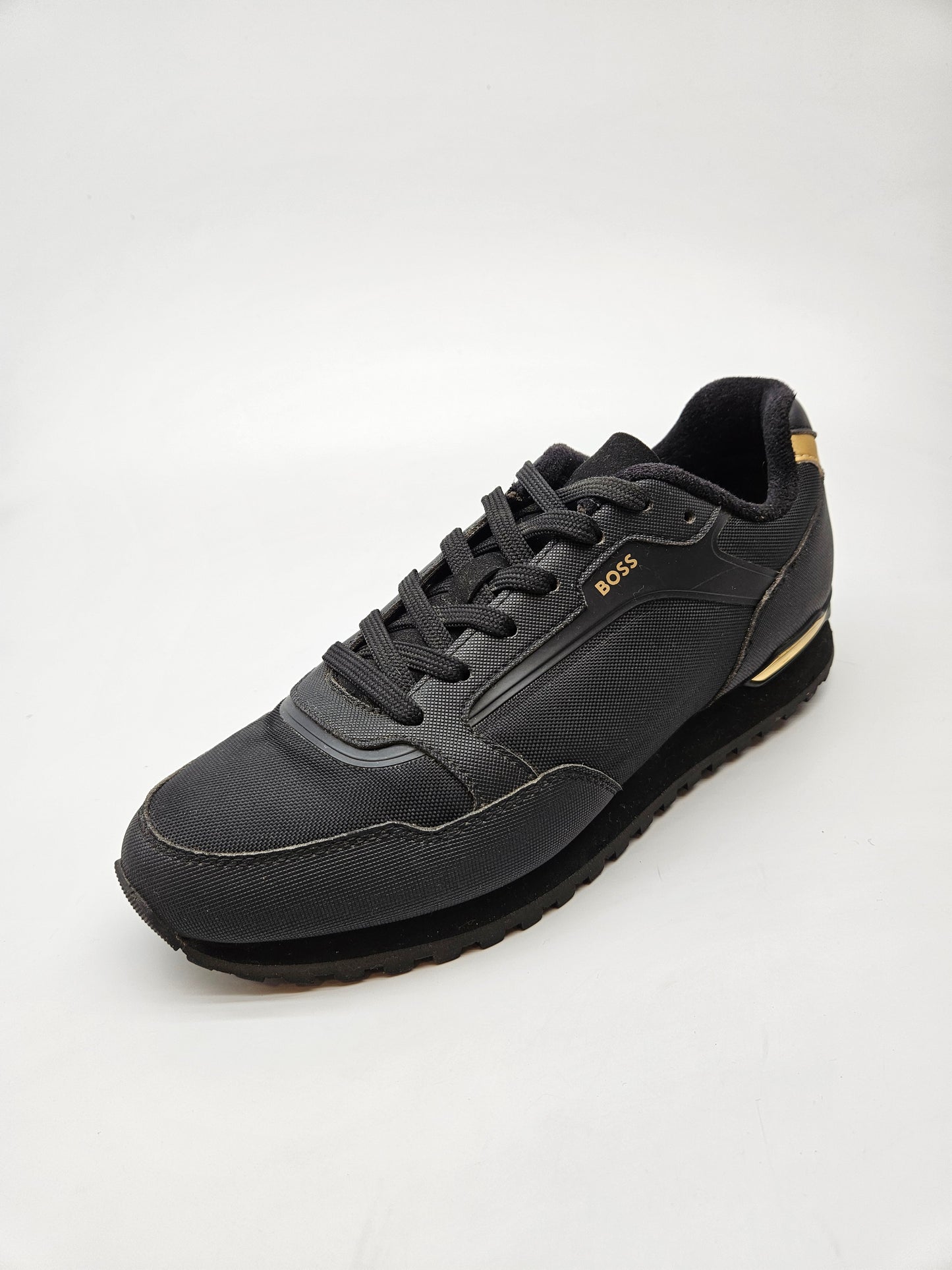 BOOS ORIGINAL PATIKI BR 41