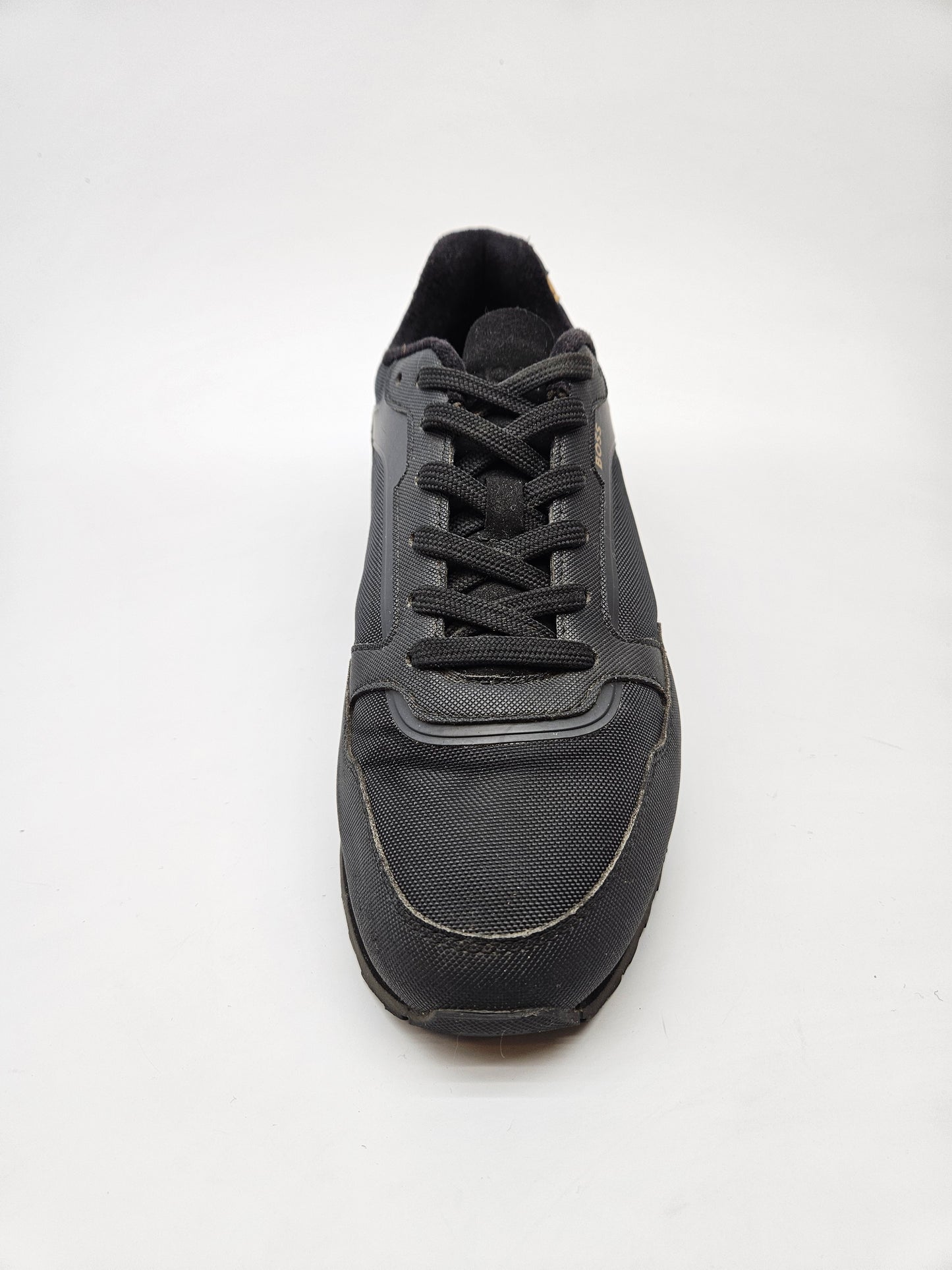 BOOS ORIGINAL PATIKI BR 41