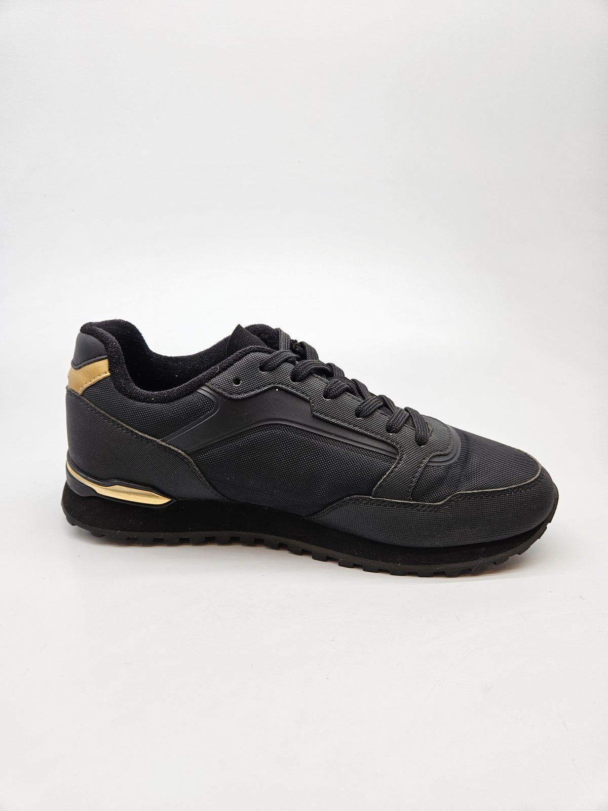 BOOS ORIGINAL PATIKI BR 41