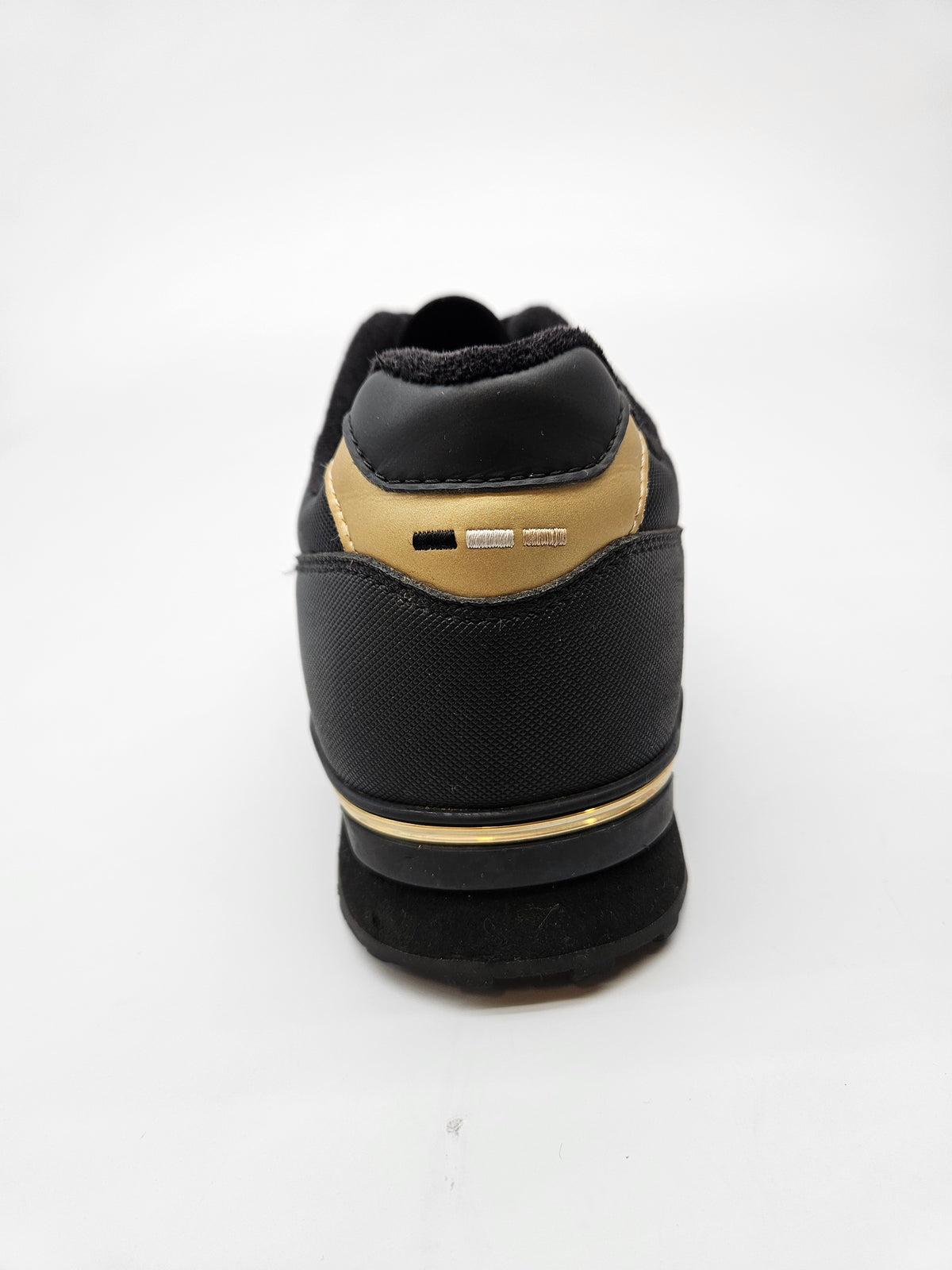 BOOS ORIGINAL PATIKI BR 41
