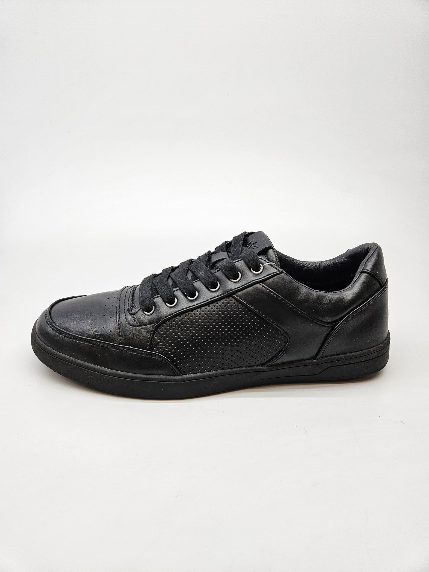 NEXT ORIGINAL PATIKI BR 43