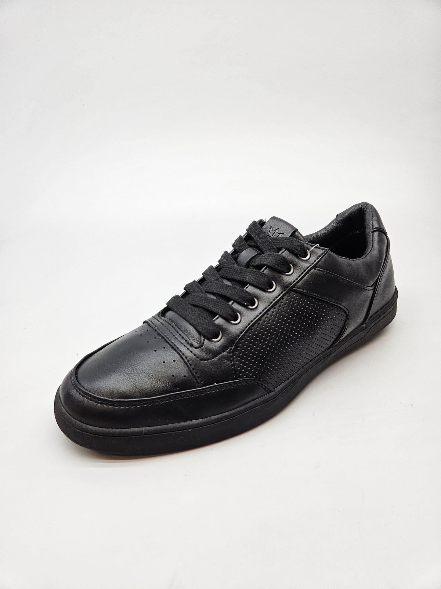 NEXT ORIGINAL PATIKI BR 43
