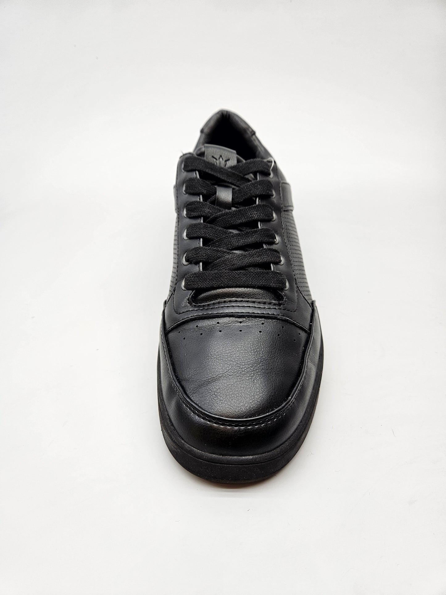NEXT ORIGINAL PATIKI BR 43