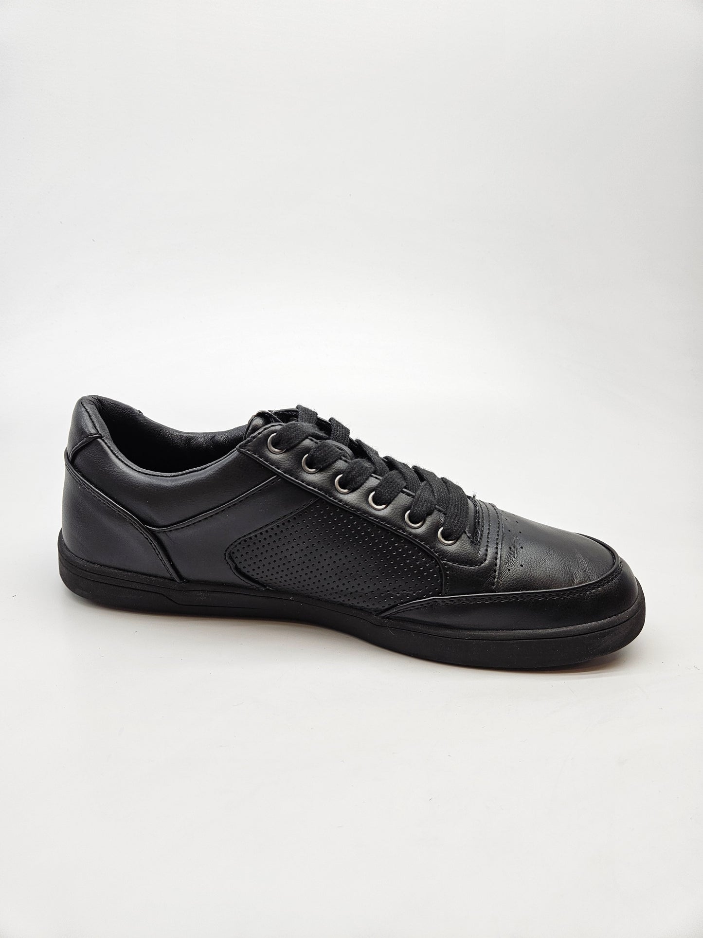 NEXT ORIGINAL PATIKI BR 43