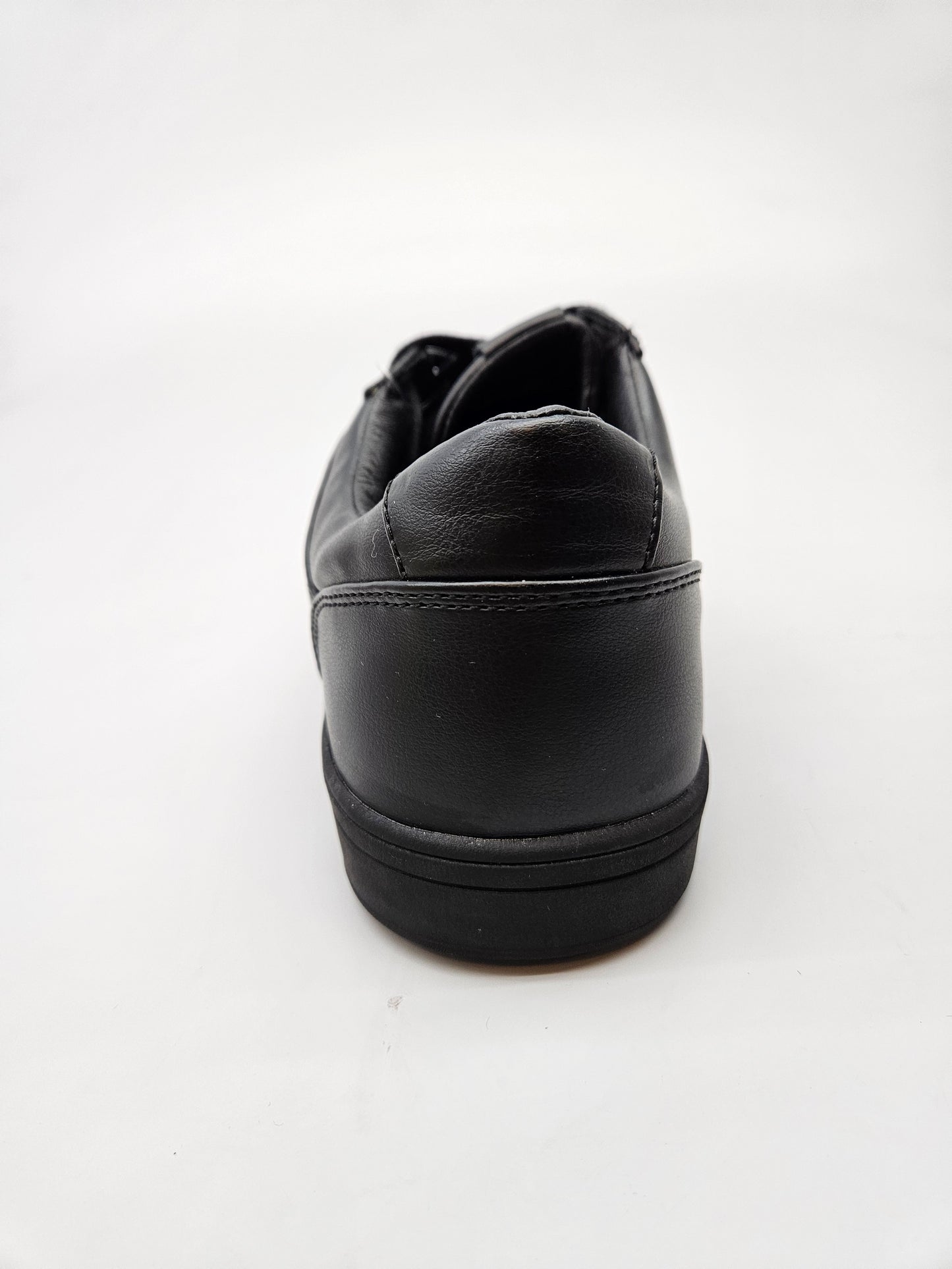 NEXT ORIGINAL PATIKI BR 43
