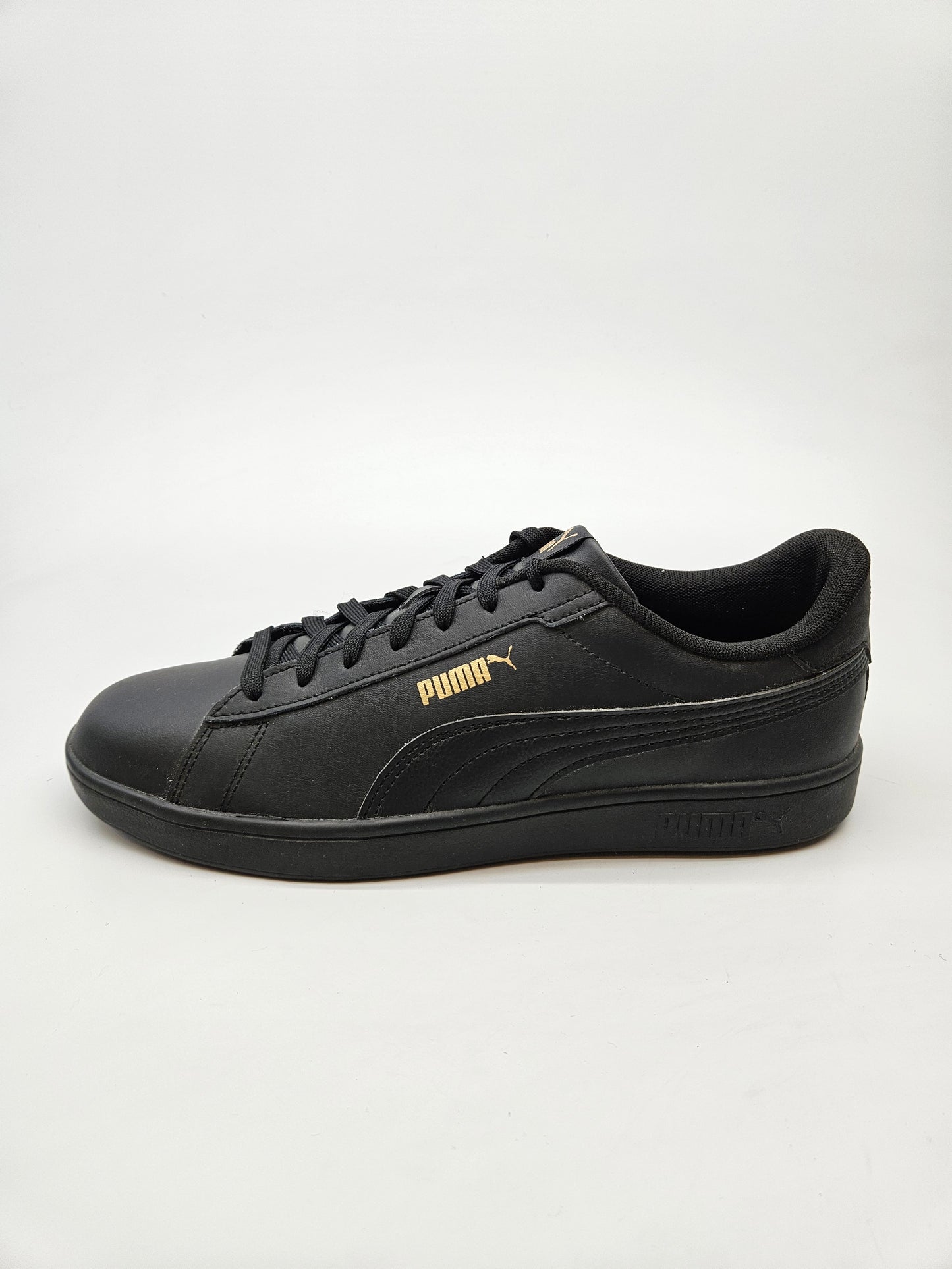 PUMA ORIGINAL PATIKI BR 45