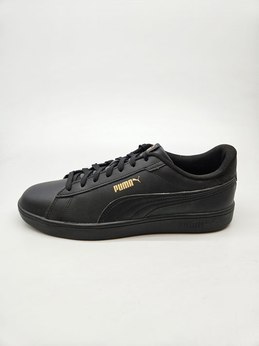 PUMA ORIGINAL PATIKI BR 45