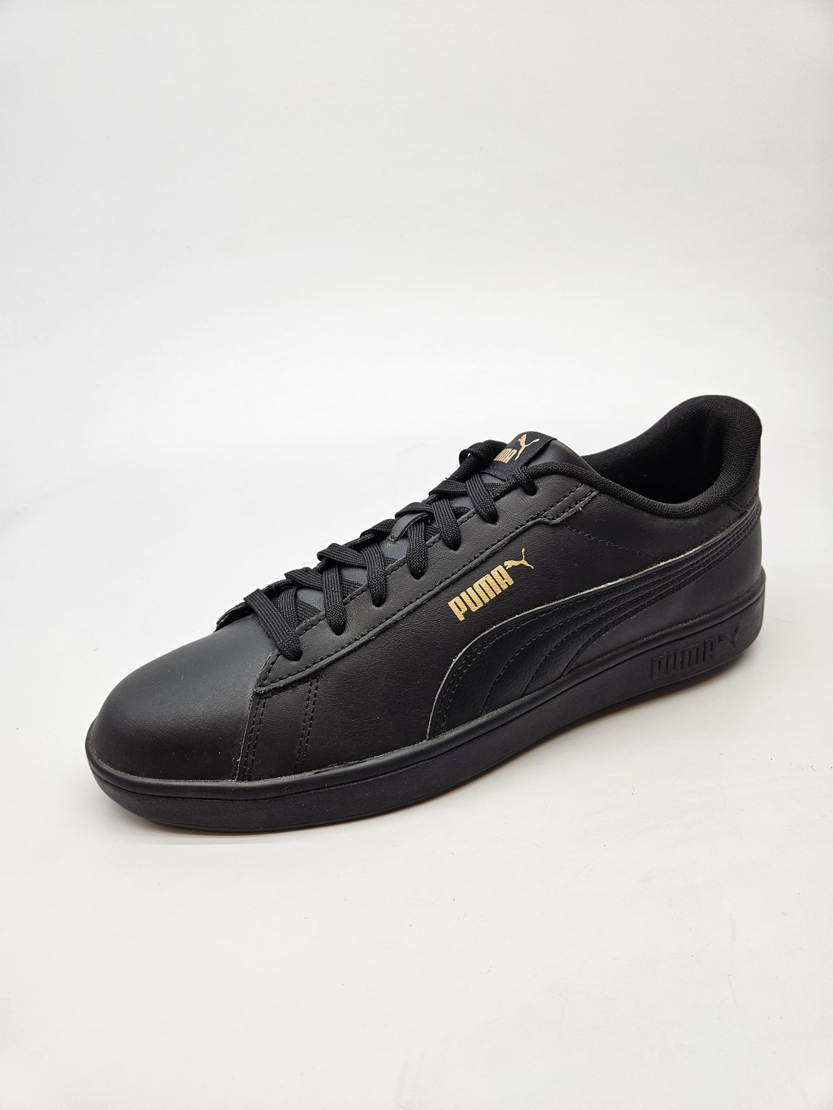 PUMA ORIGINAL PATIKI BR 45