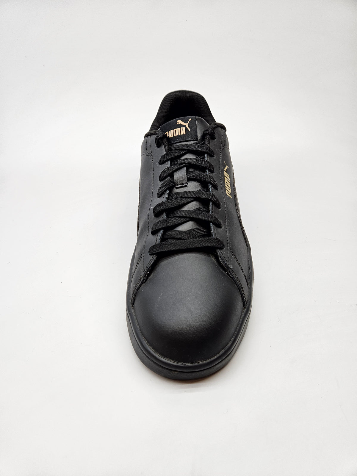 PUMA ORIGINAL PATIKI BR 45