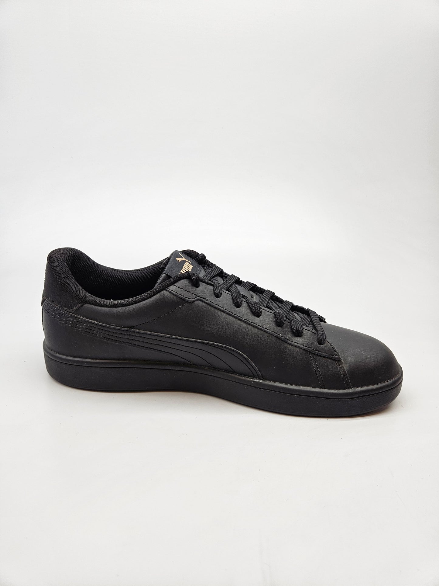 PUMA ORIGINAL PATIKI BR 45