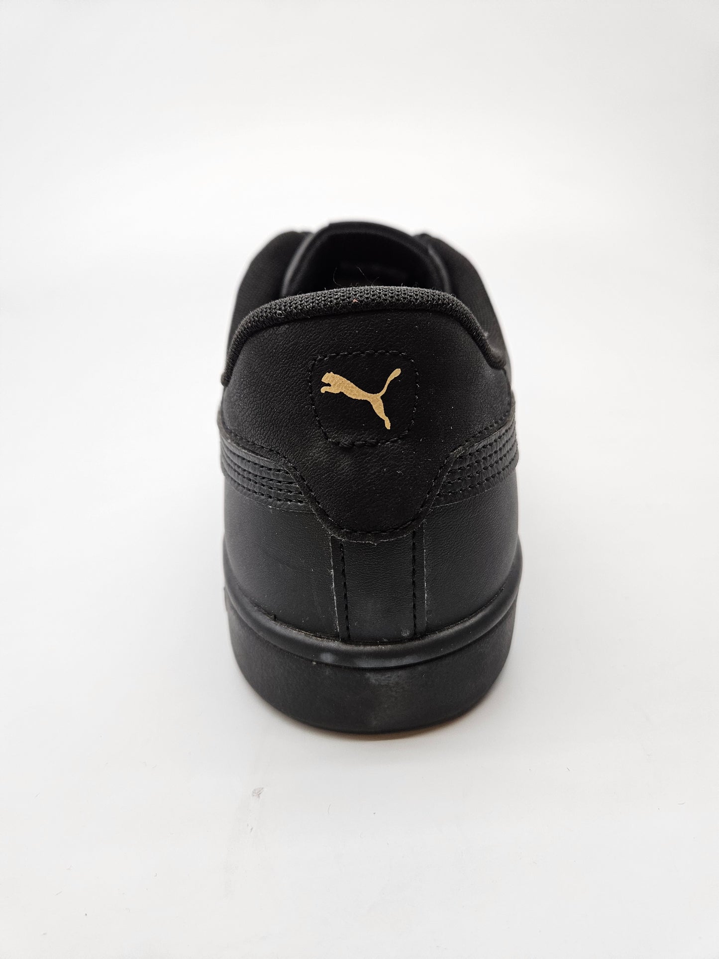 PUMA ORIGINAL PATIKI BR 45