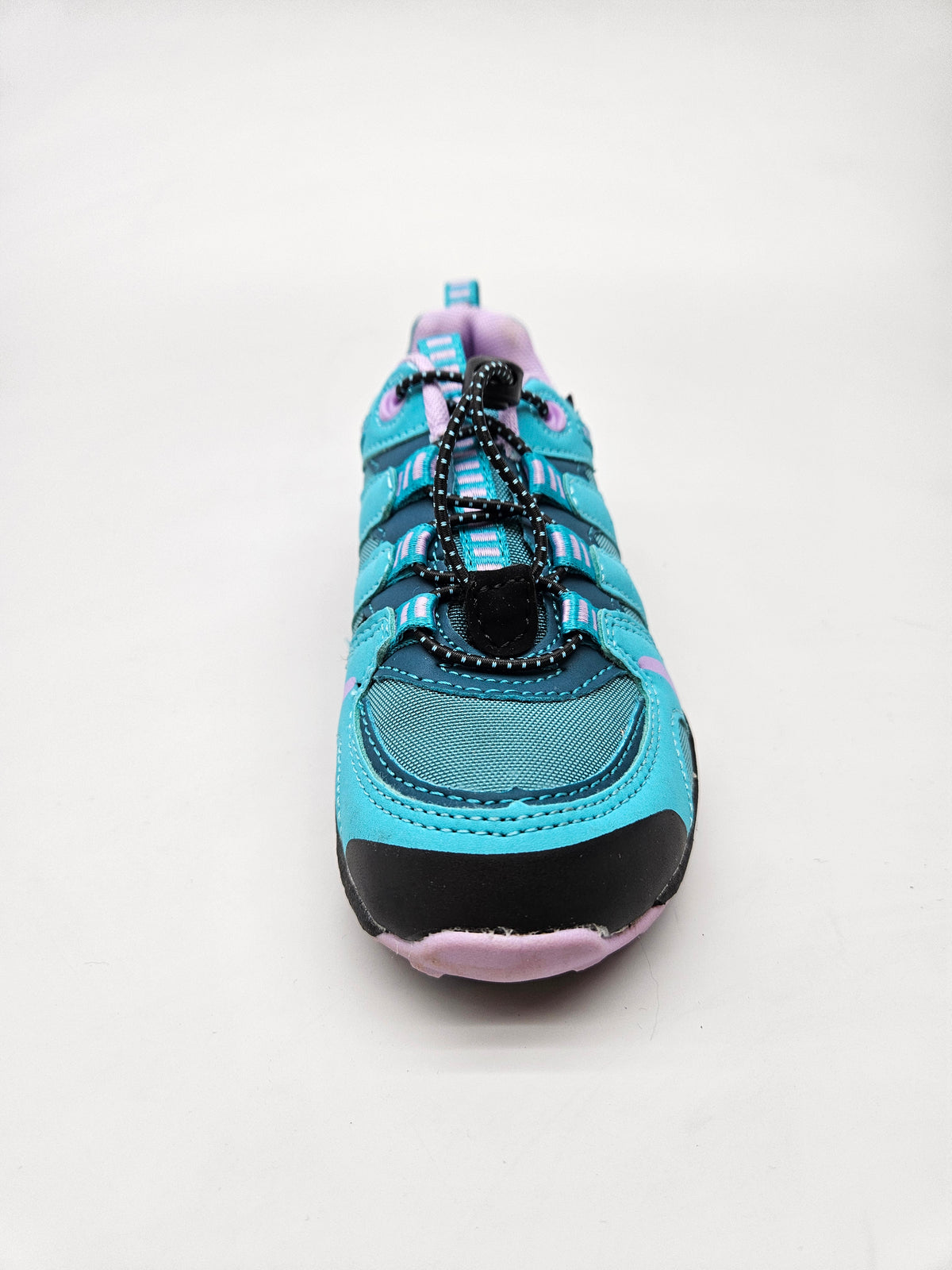 LICO ORIGINAL PATIKI BR 29