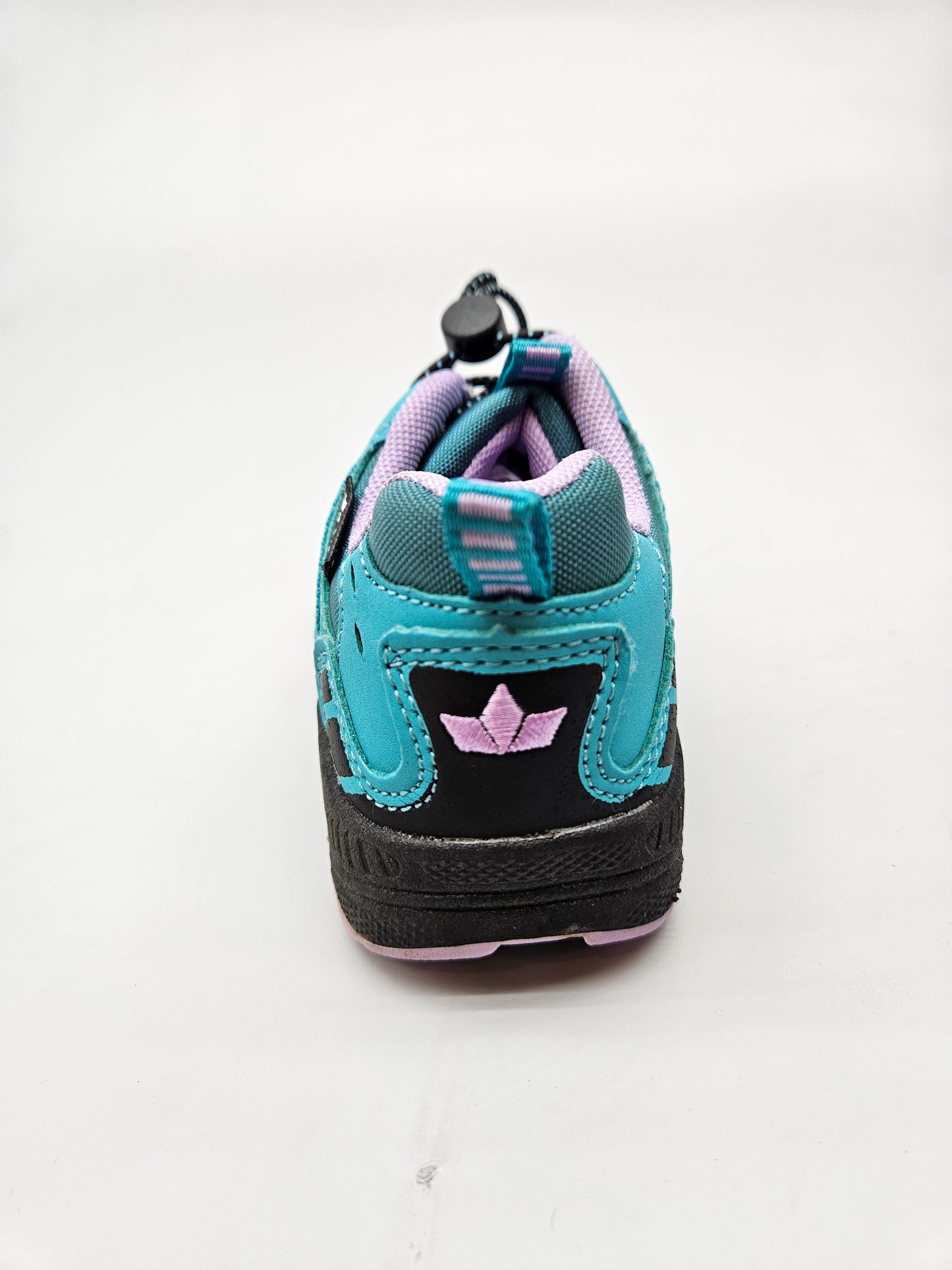 LICO ORIGINAL PATIKI BR 29