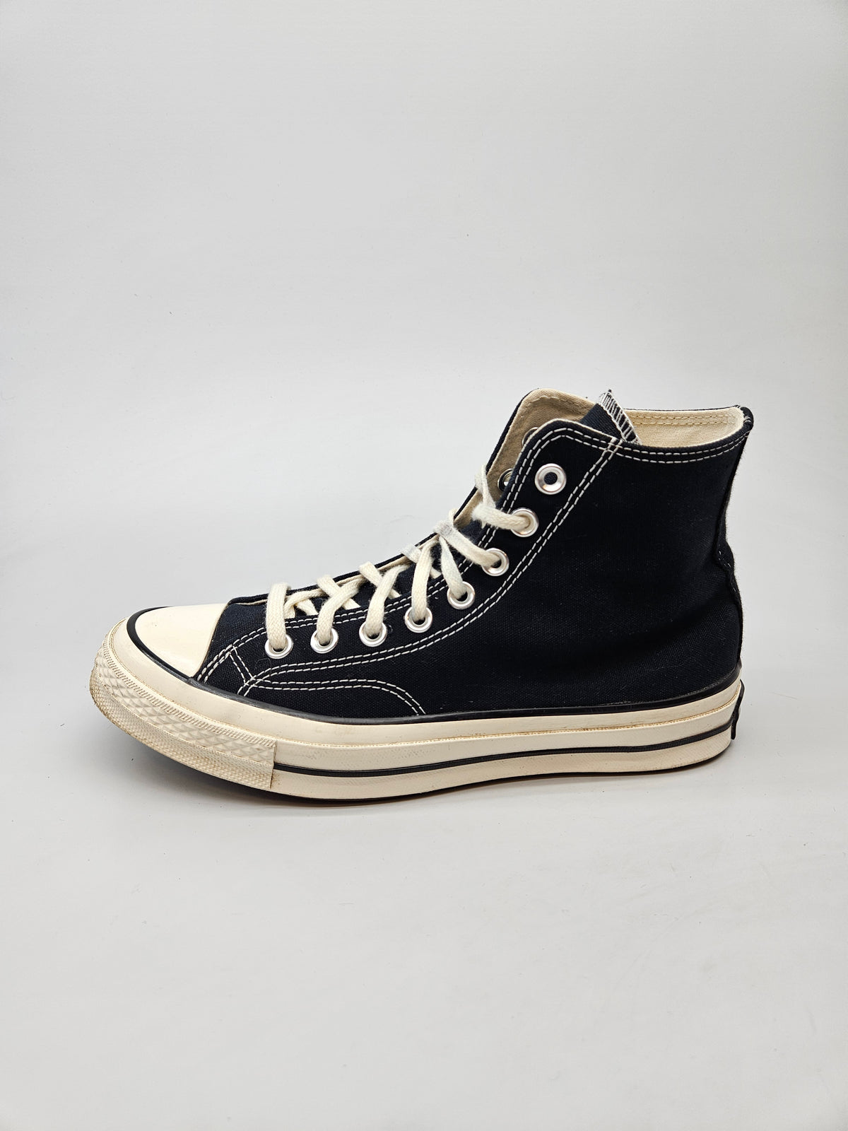CONVERSE ORIGINAL PATIKI BR 41