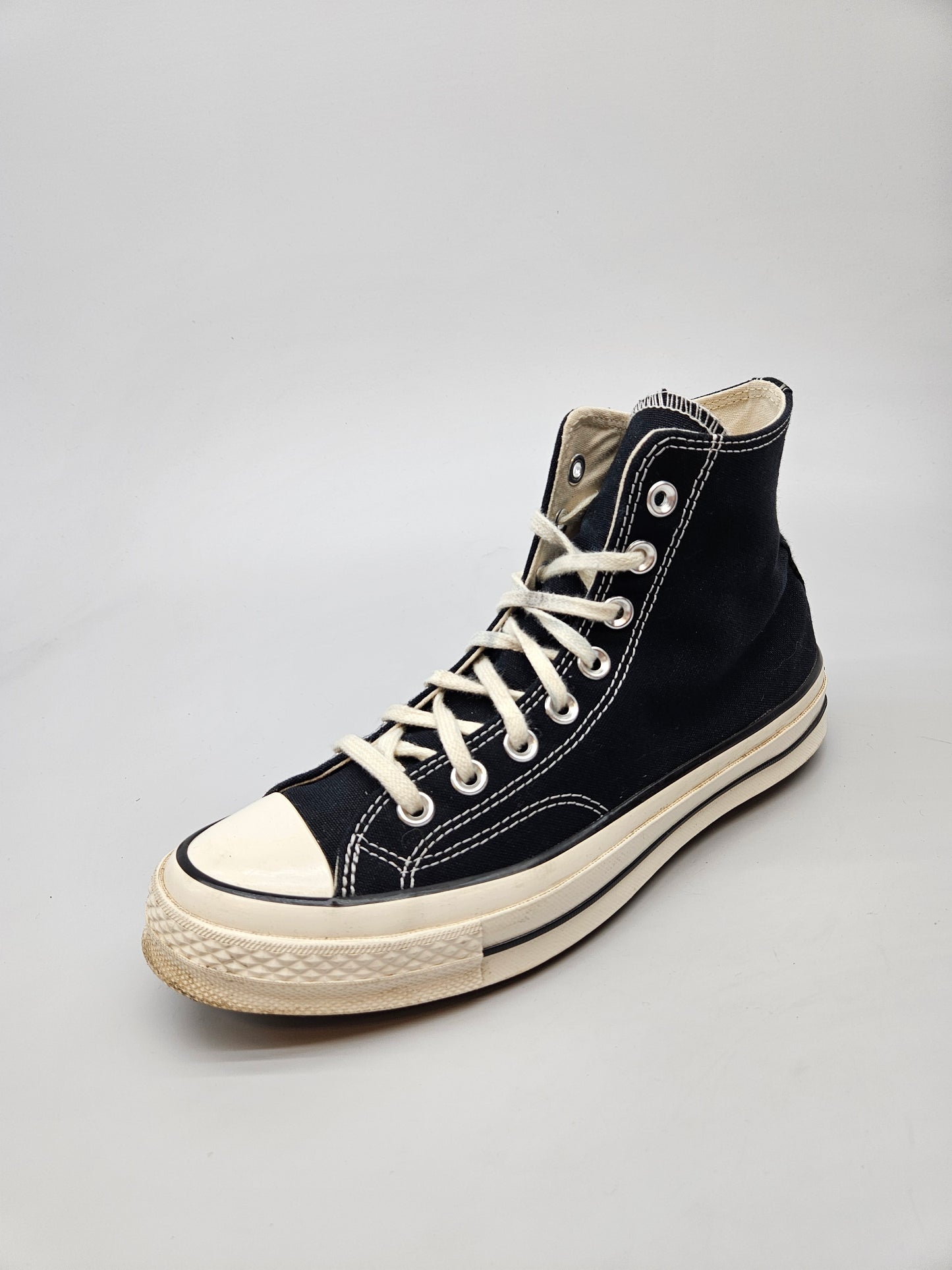 CONVERSE ORIGINAL PATIKI BR 41
