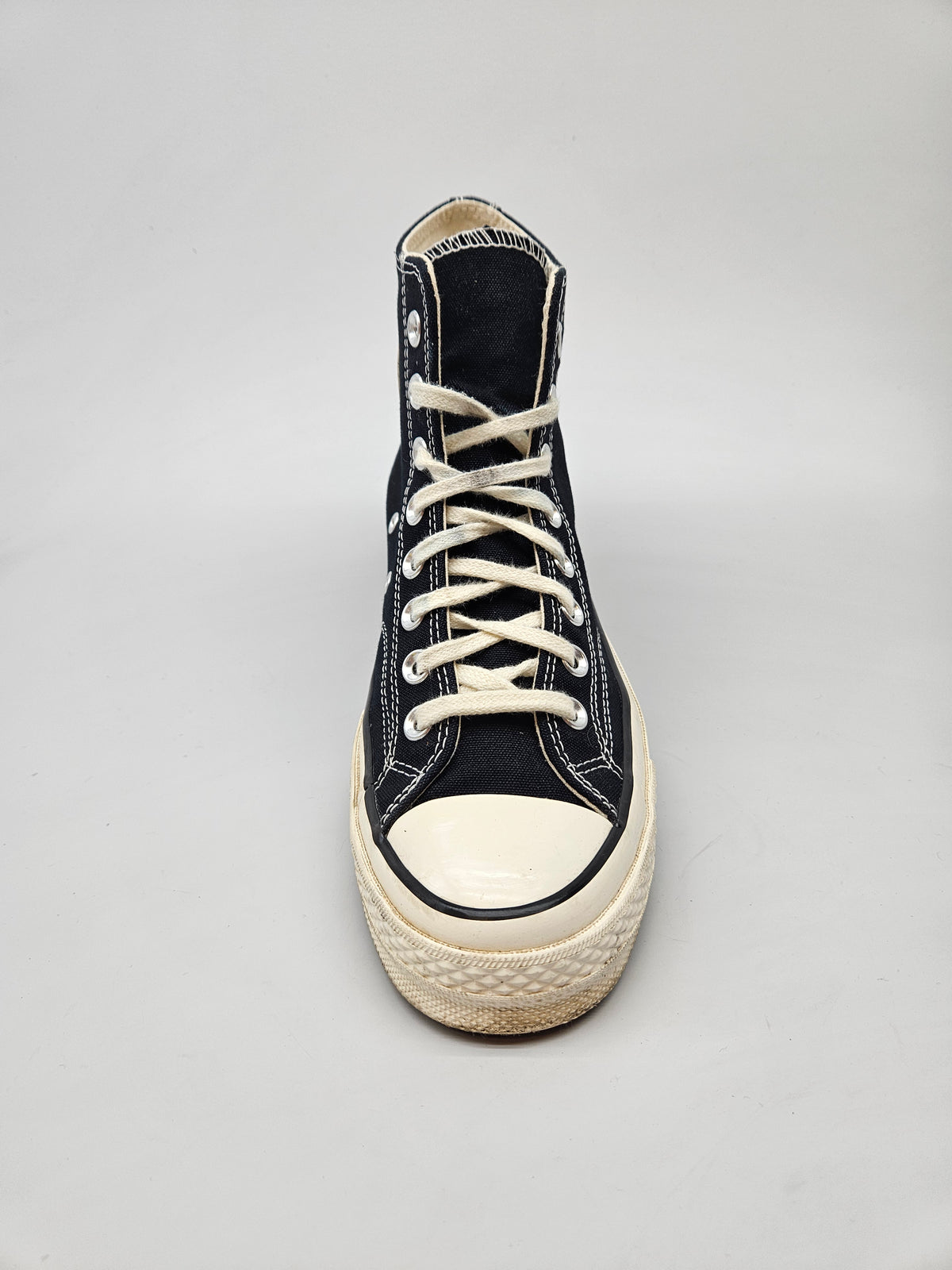 CONVERSE ORIGINAL PATIKI BR 41