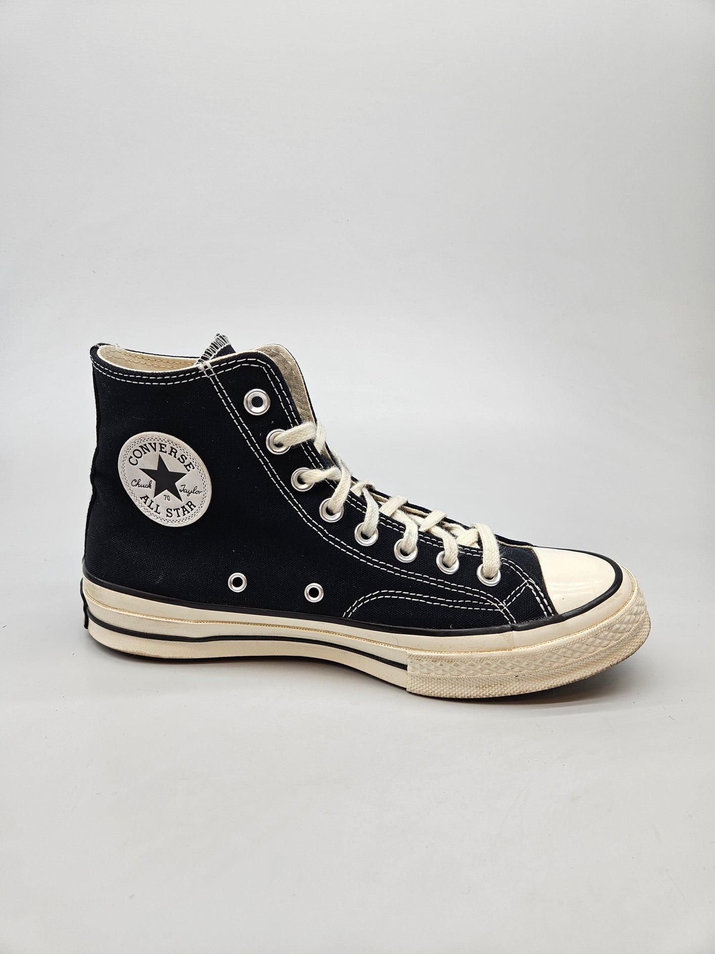 CONVERSE ORIGINAL PATIKI BR 41