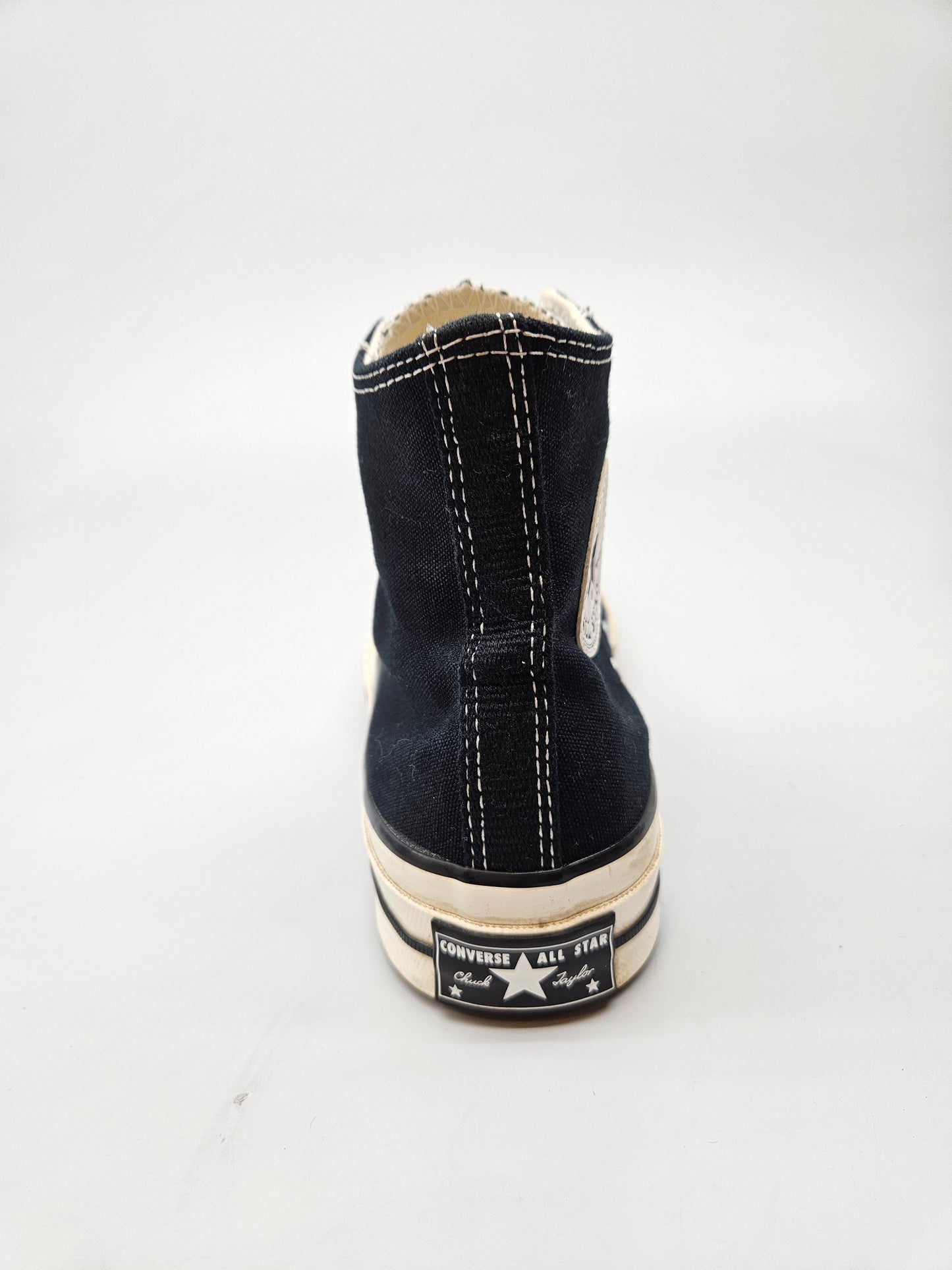 CONVERSE ORIGINAL PATIKI BR 41