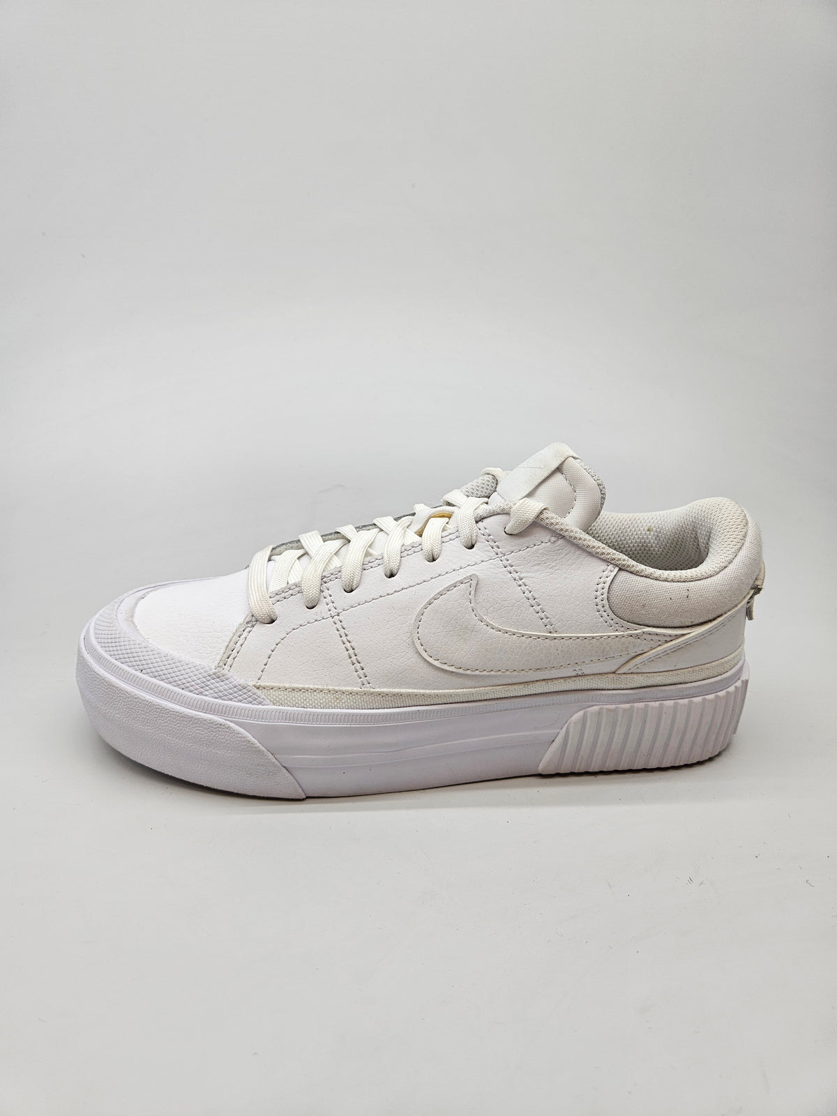 NIKE ORIGINAL PATIKI BR 37.5